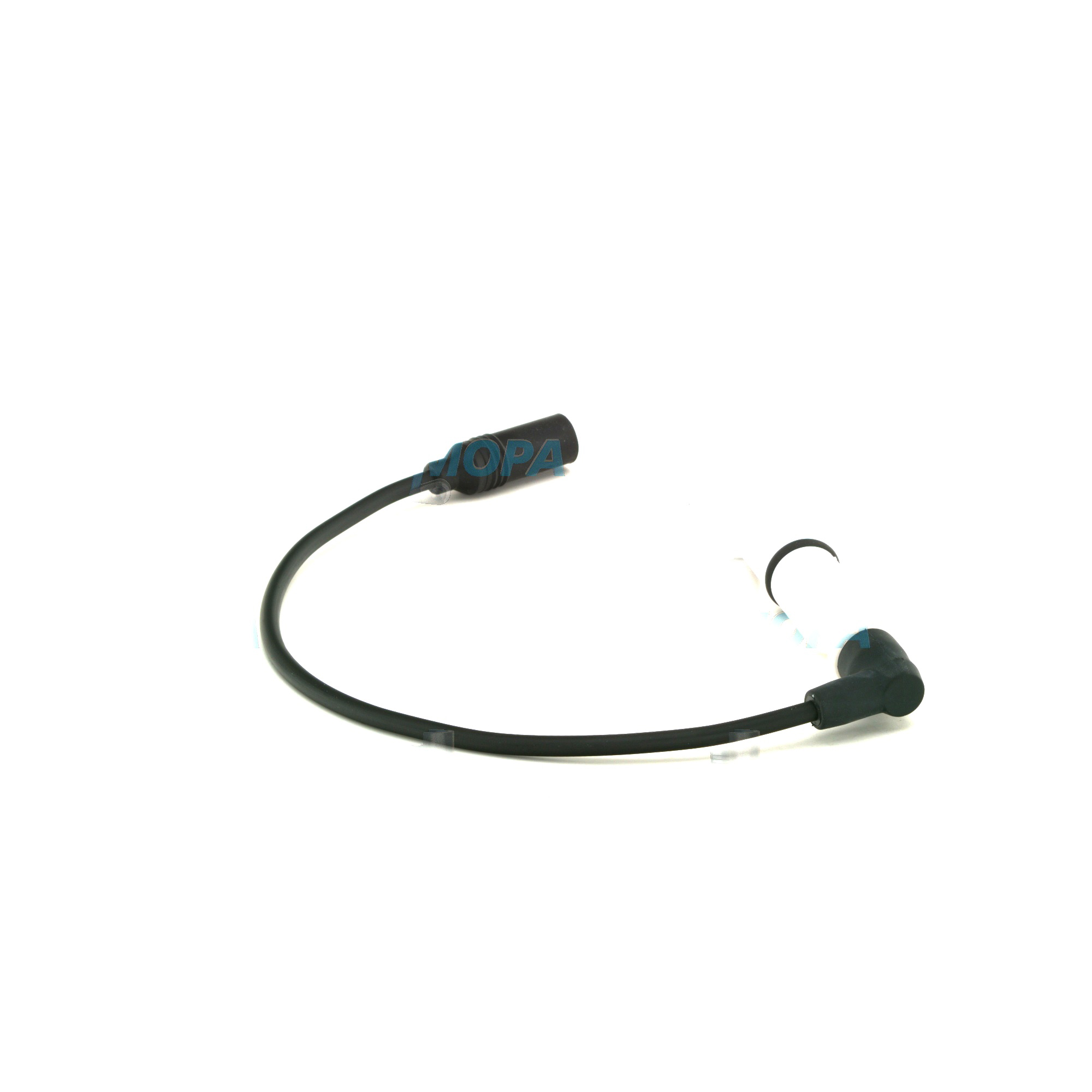 IGNITION CABLE - 12300136 suitable for MWM & Deutz engines