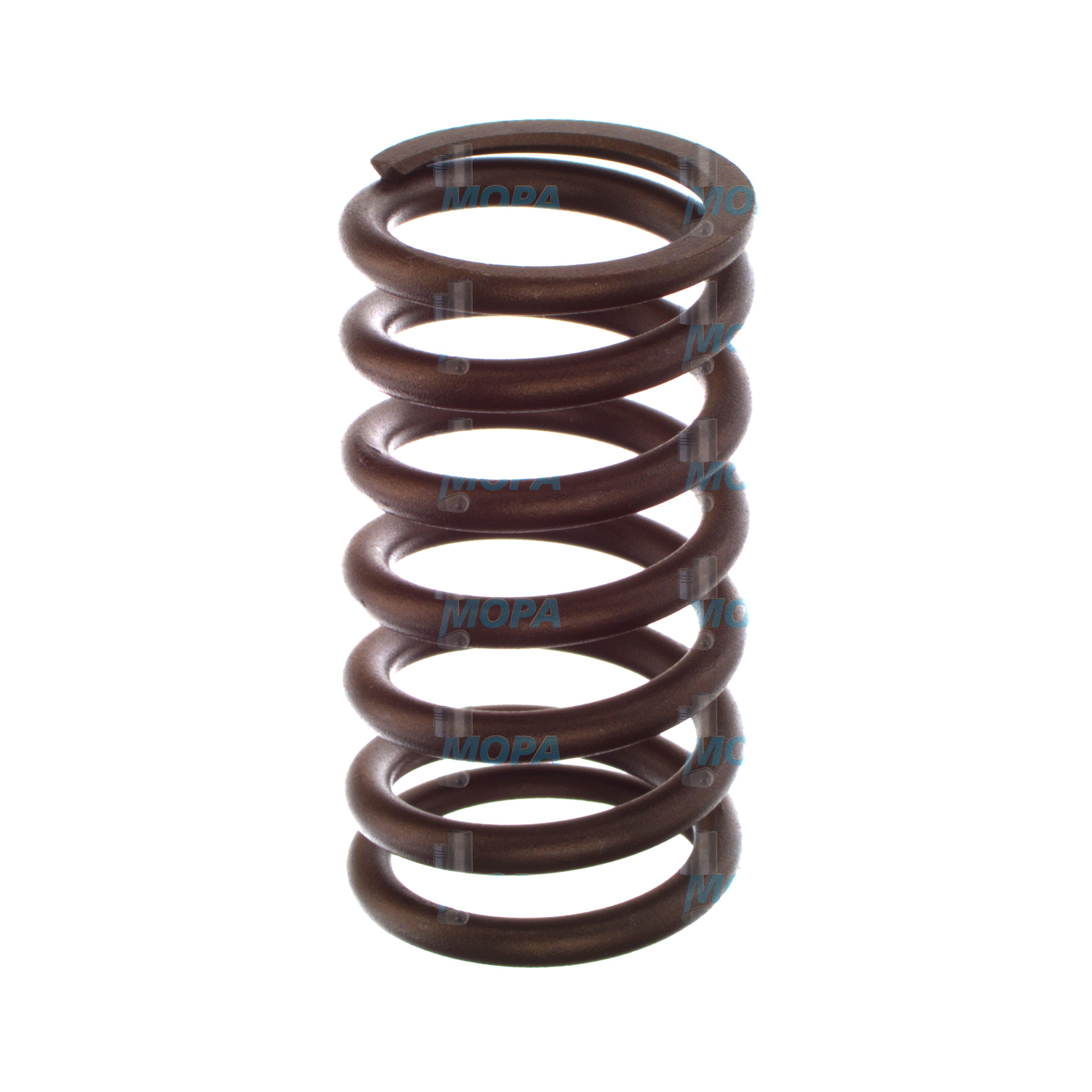 COMPRESSION SPRING - 04200150 suitable for Deutz engines