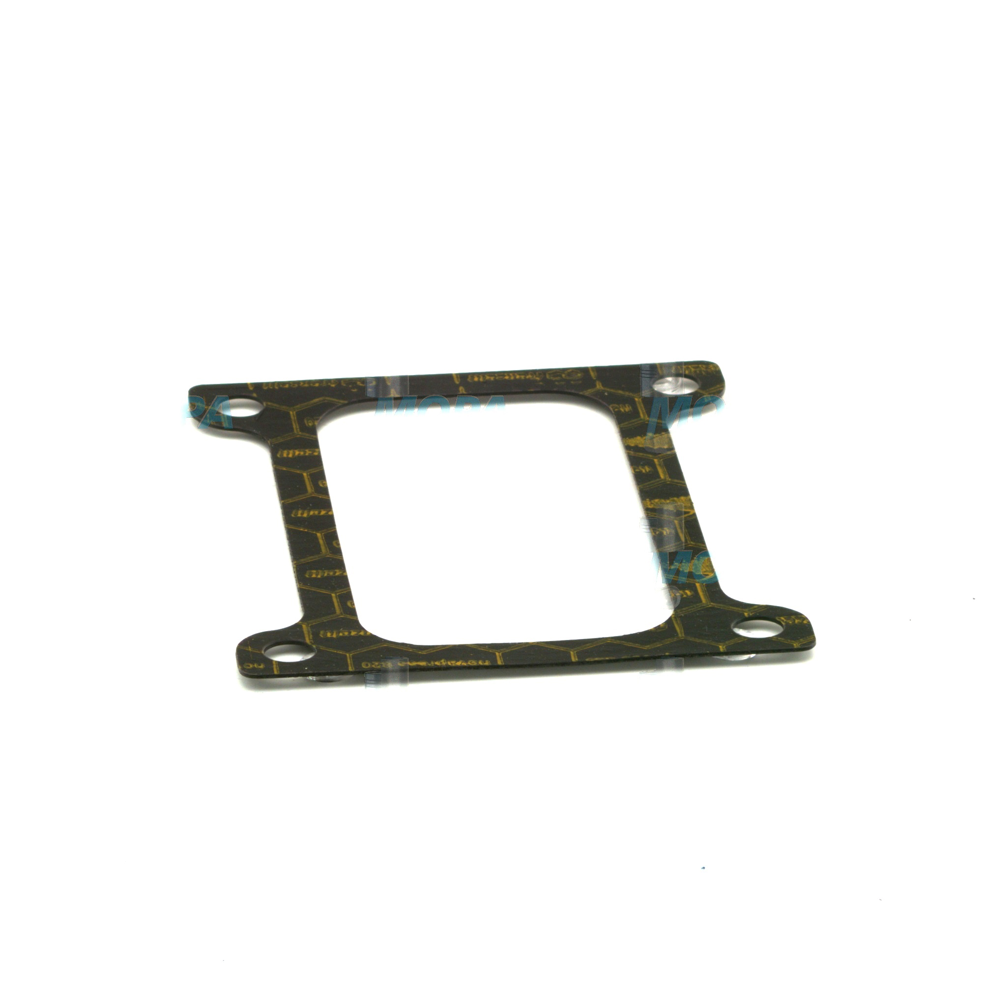 GASKET - 5062031080 suitable for MTU engines