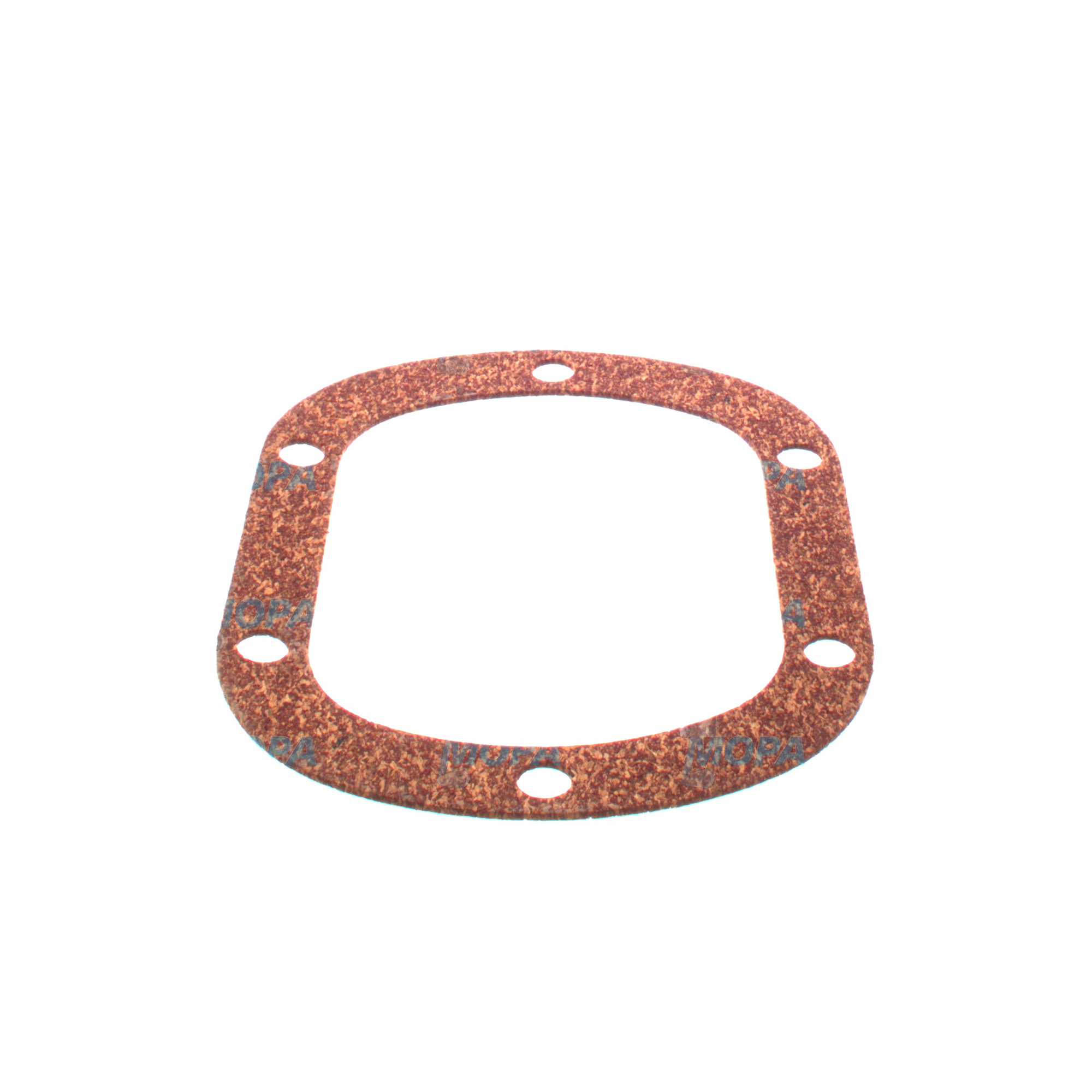 GASKET - 04009981 suitable for MWM & Deutz engines