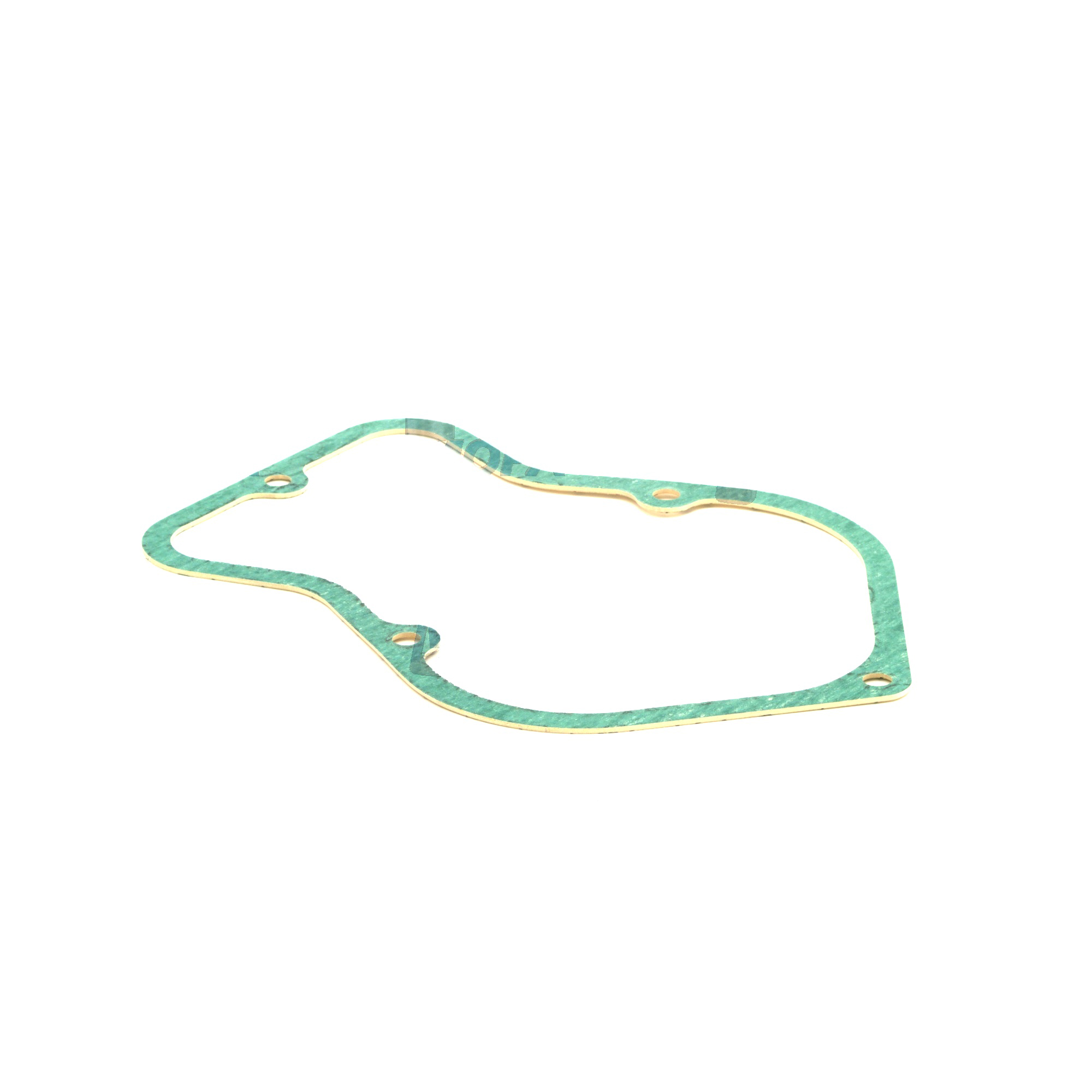 GASKET - 12032892 suitable for MWM & Deutz engines