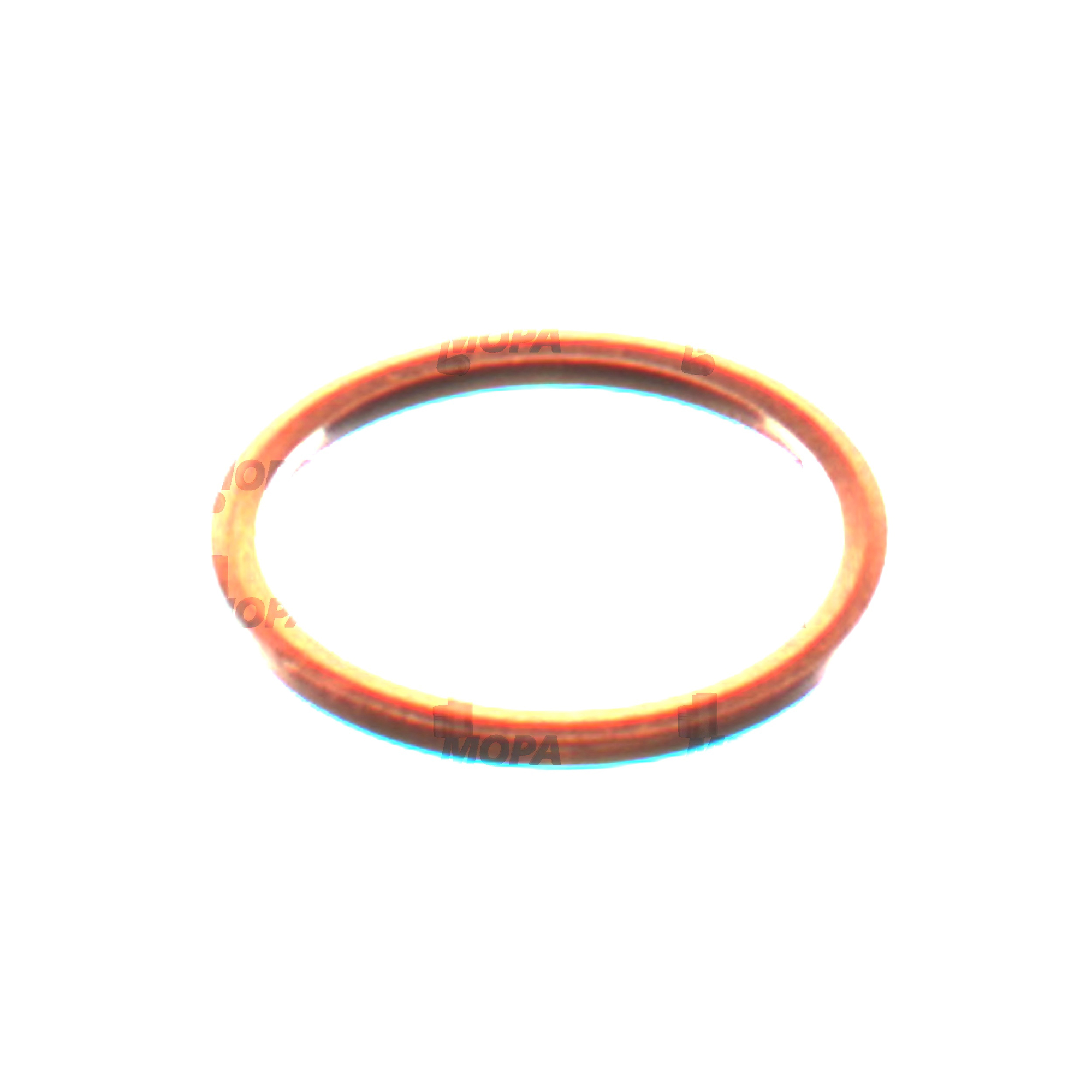 SEALING RING - 350/116/121 suitable for MWM & Deutz engines