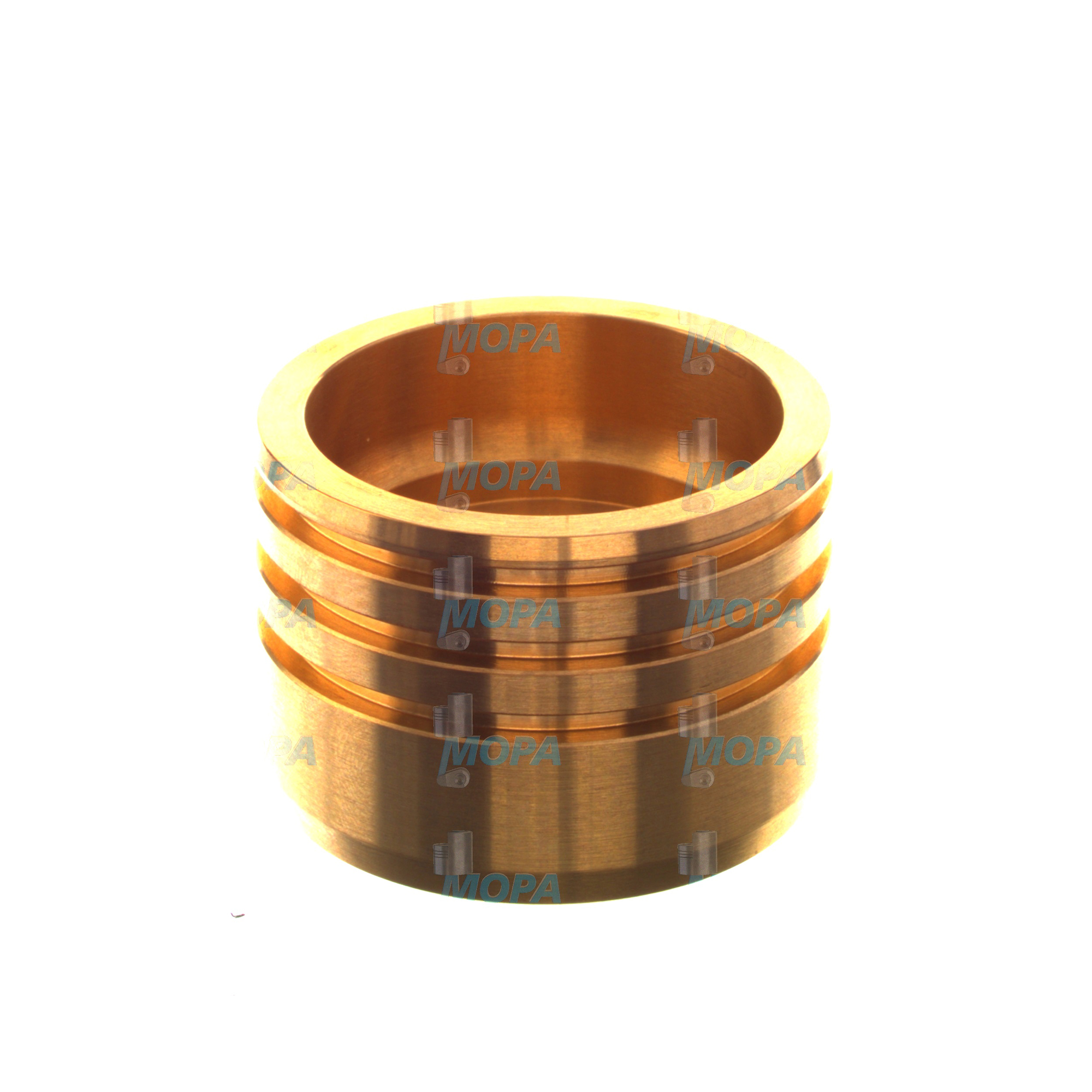 PISTON - 04040962 suitable for MWM & Deutz engines