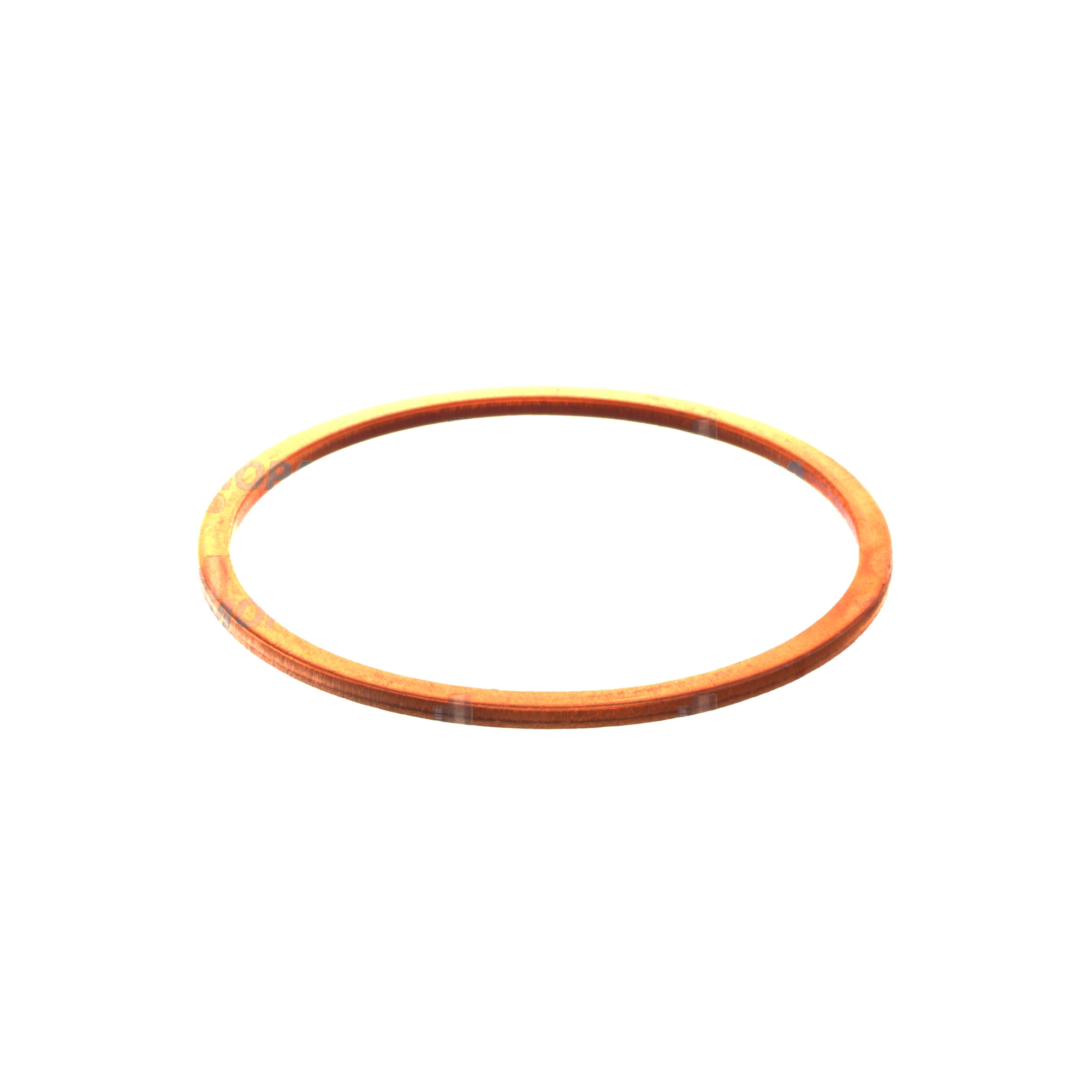 SEALING RING - 01118859 suitable for MWM & Deutz engines