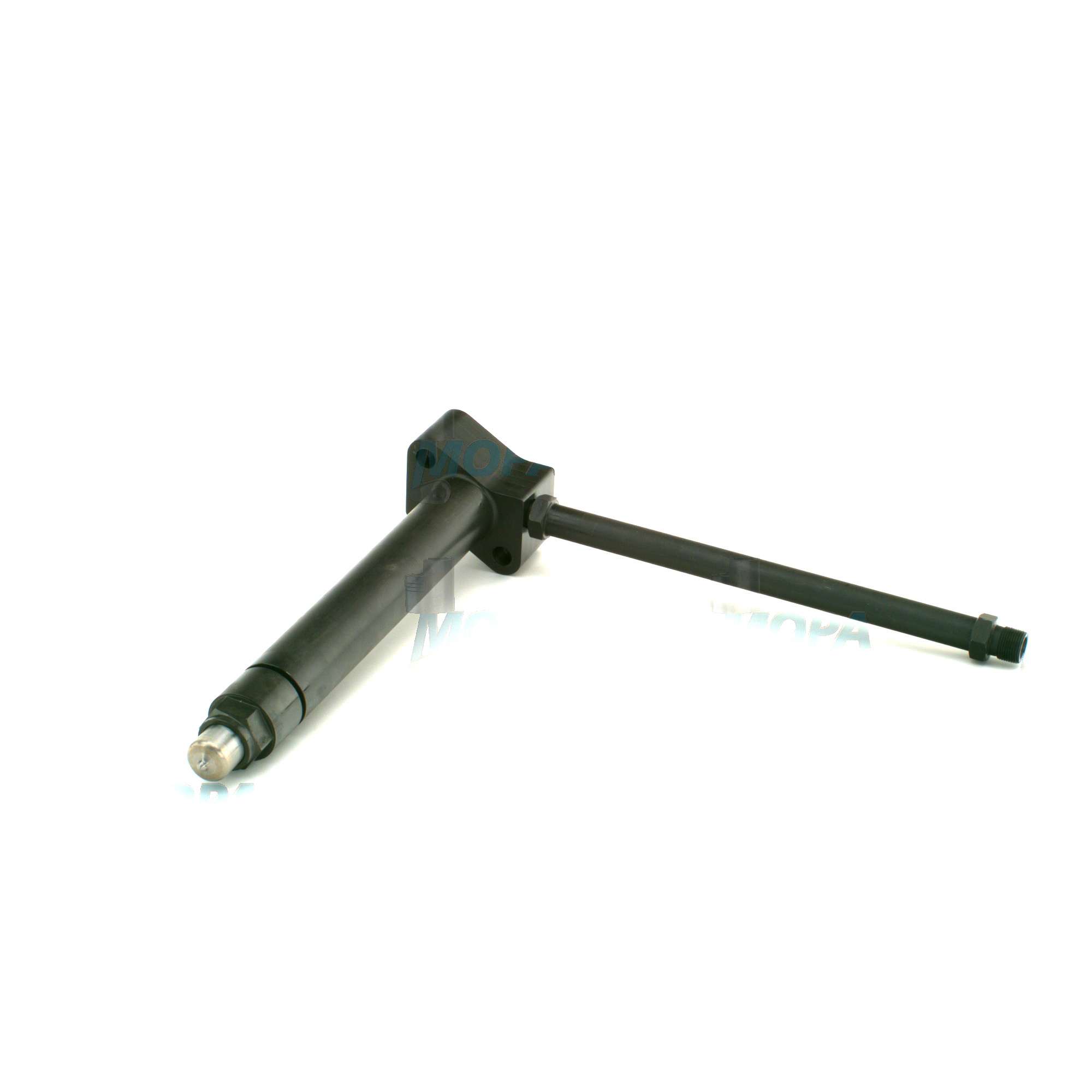 FUEL INJECTOR - 12184166 suitable for MWM & Deutz engines