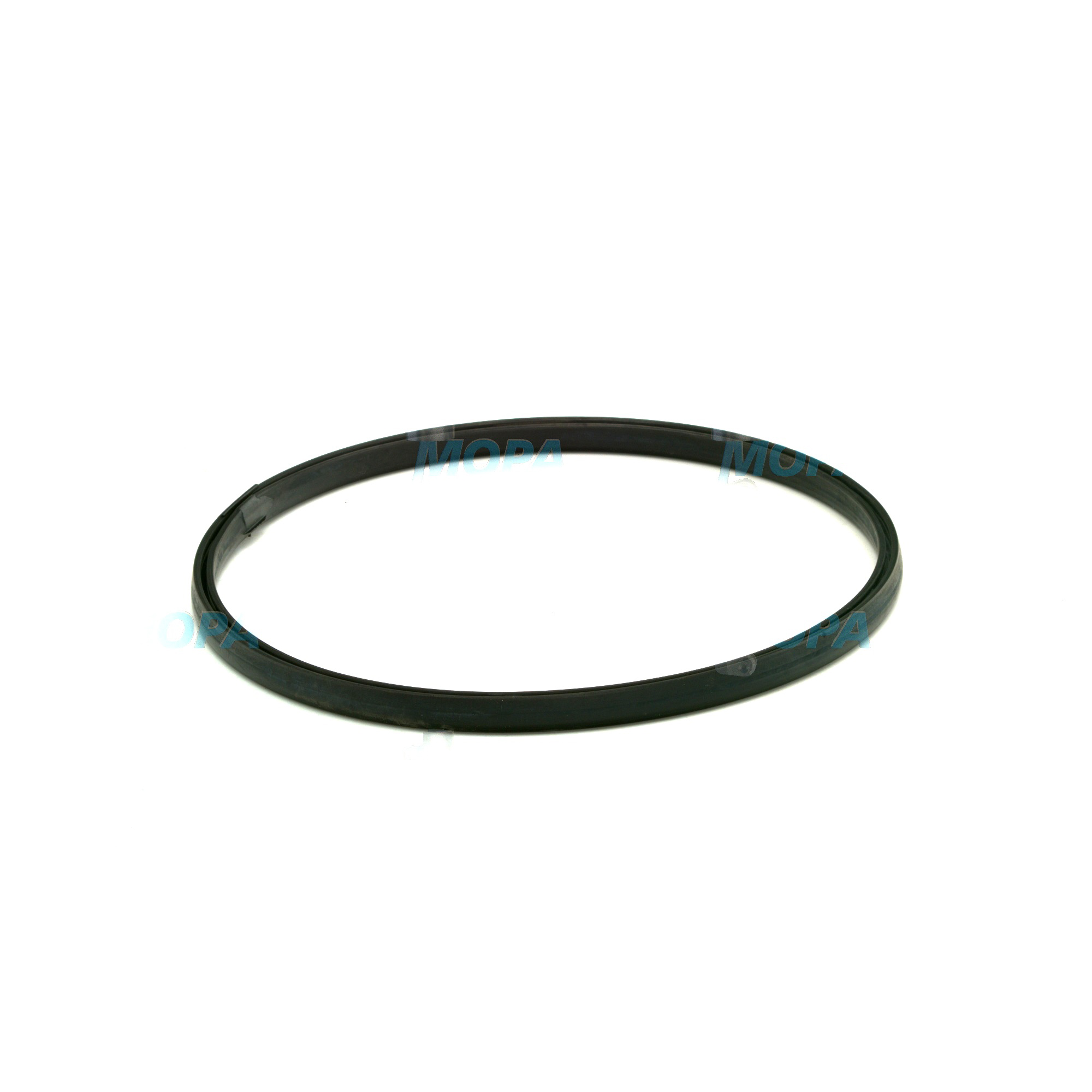 GASKET - 02000794 suitable for MWM & Deutz engines