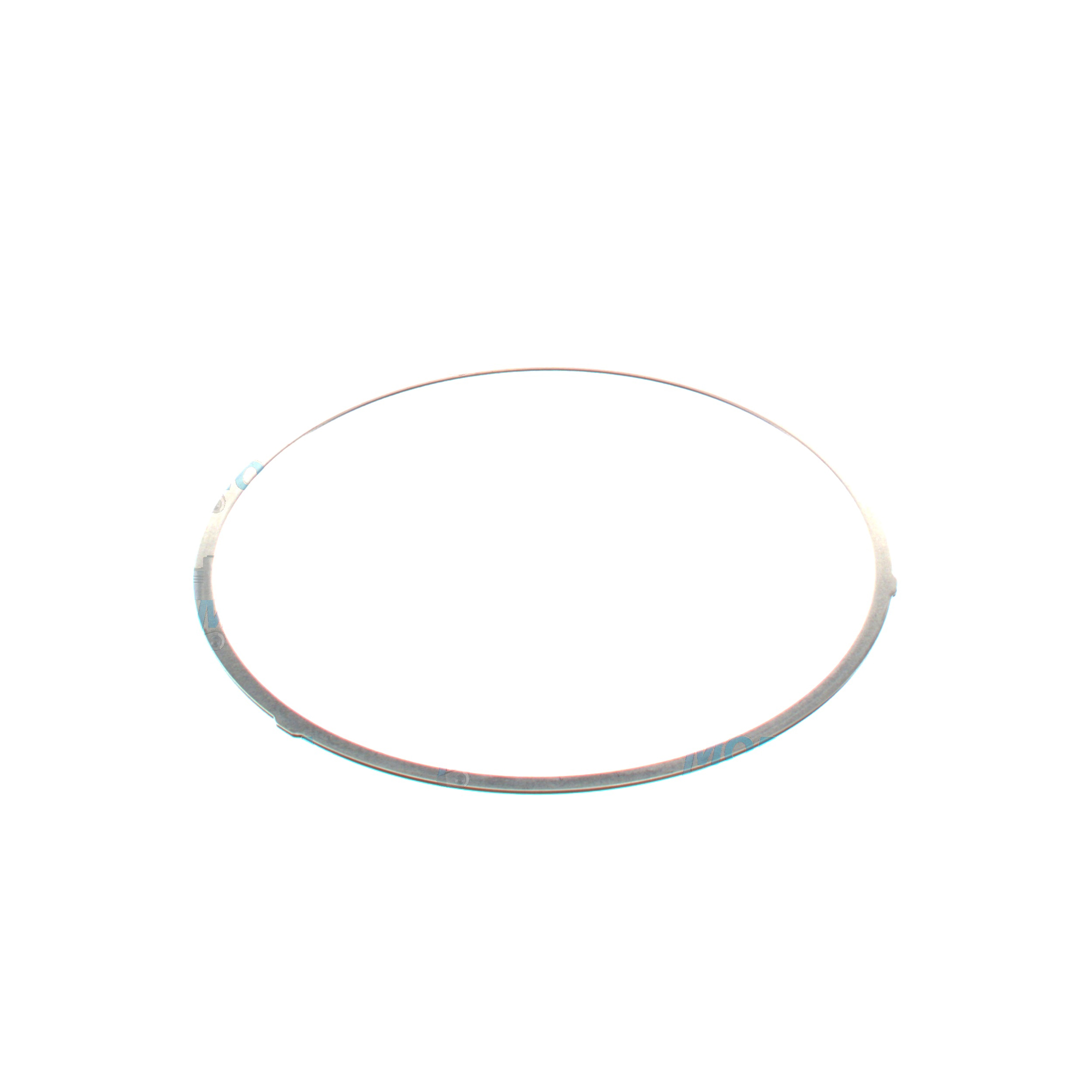 SHIM - 04263706 suitable for Deutz engines