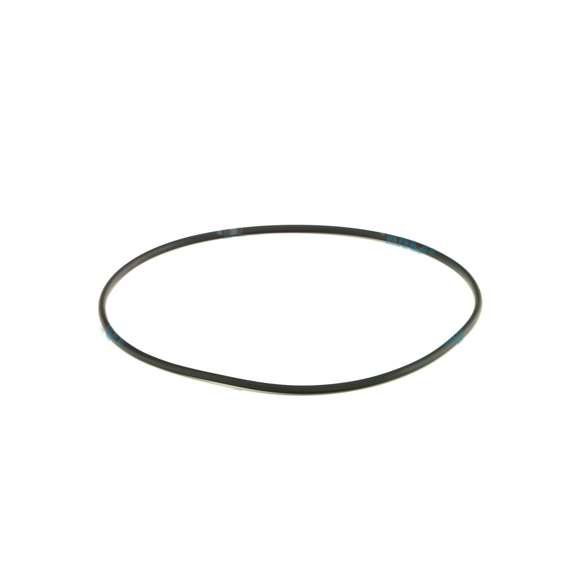 TORIC SEAL - 628/37/31/05062107 suitable for MWM & Deutz engines