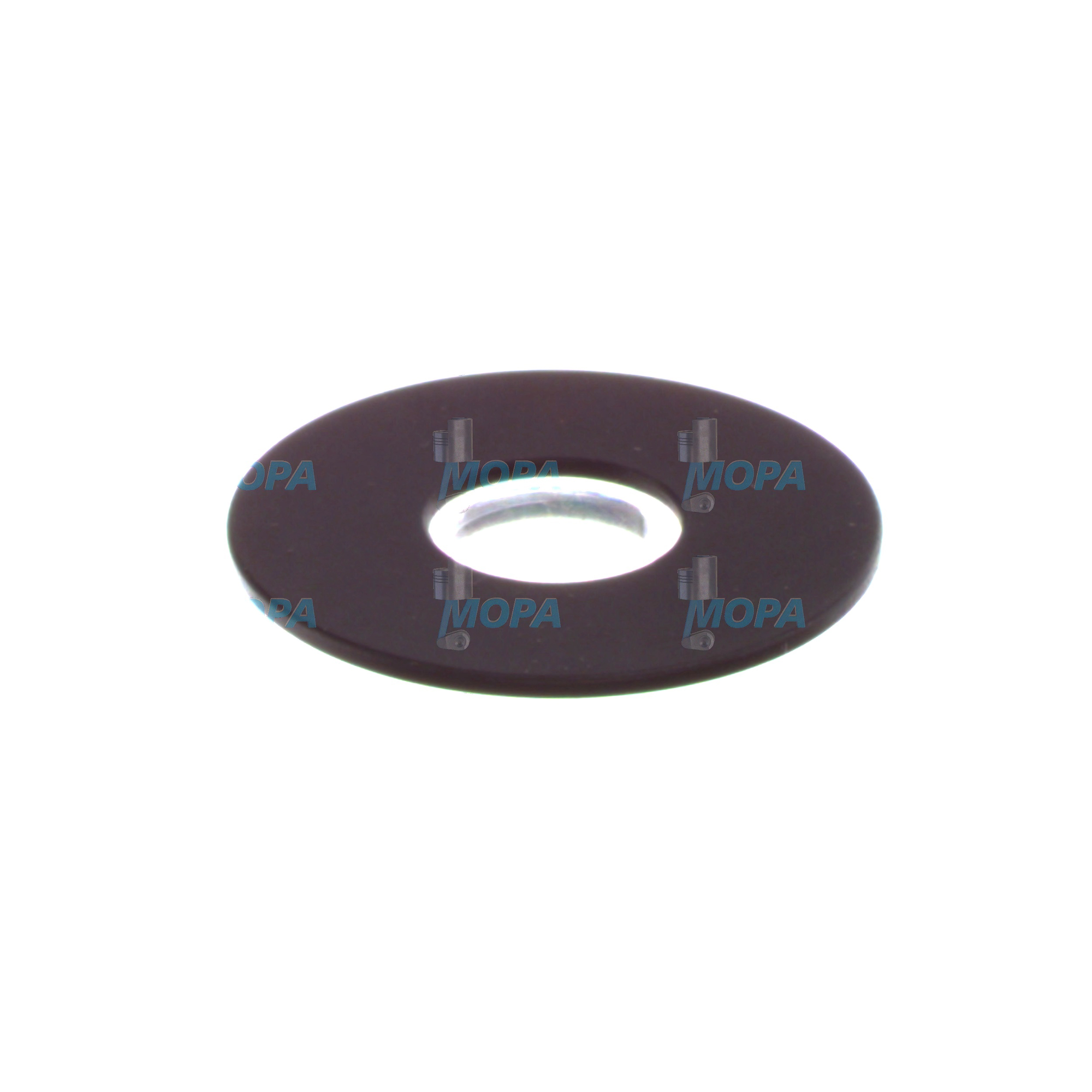 SHIM - 04293902 suitable for Deutz engines