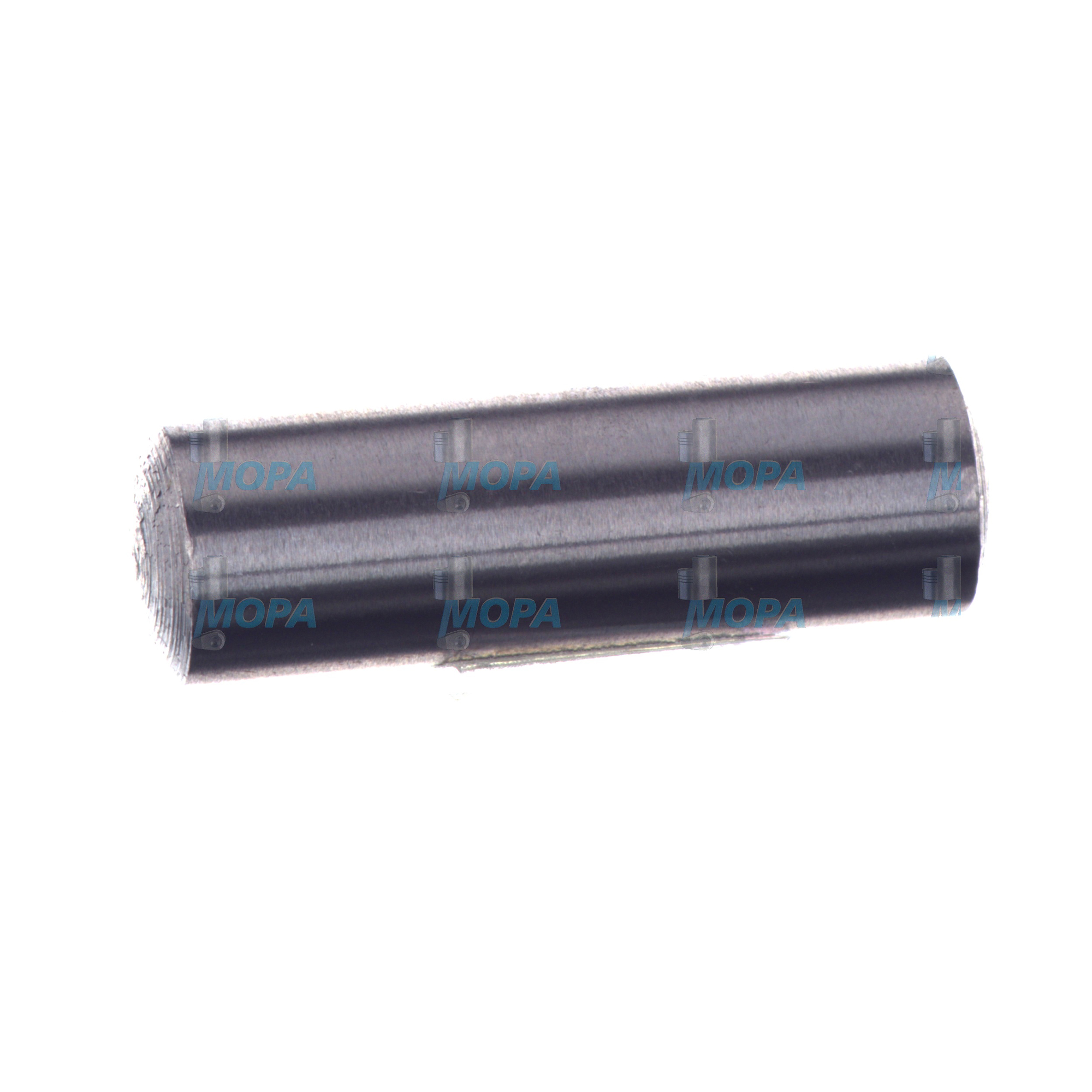 DOWEL PIN - 01105158 suitable for Deutz engines