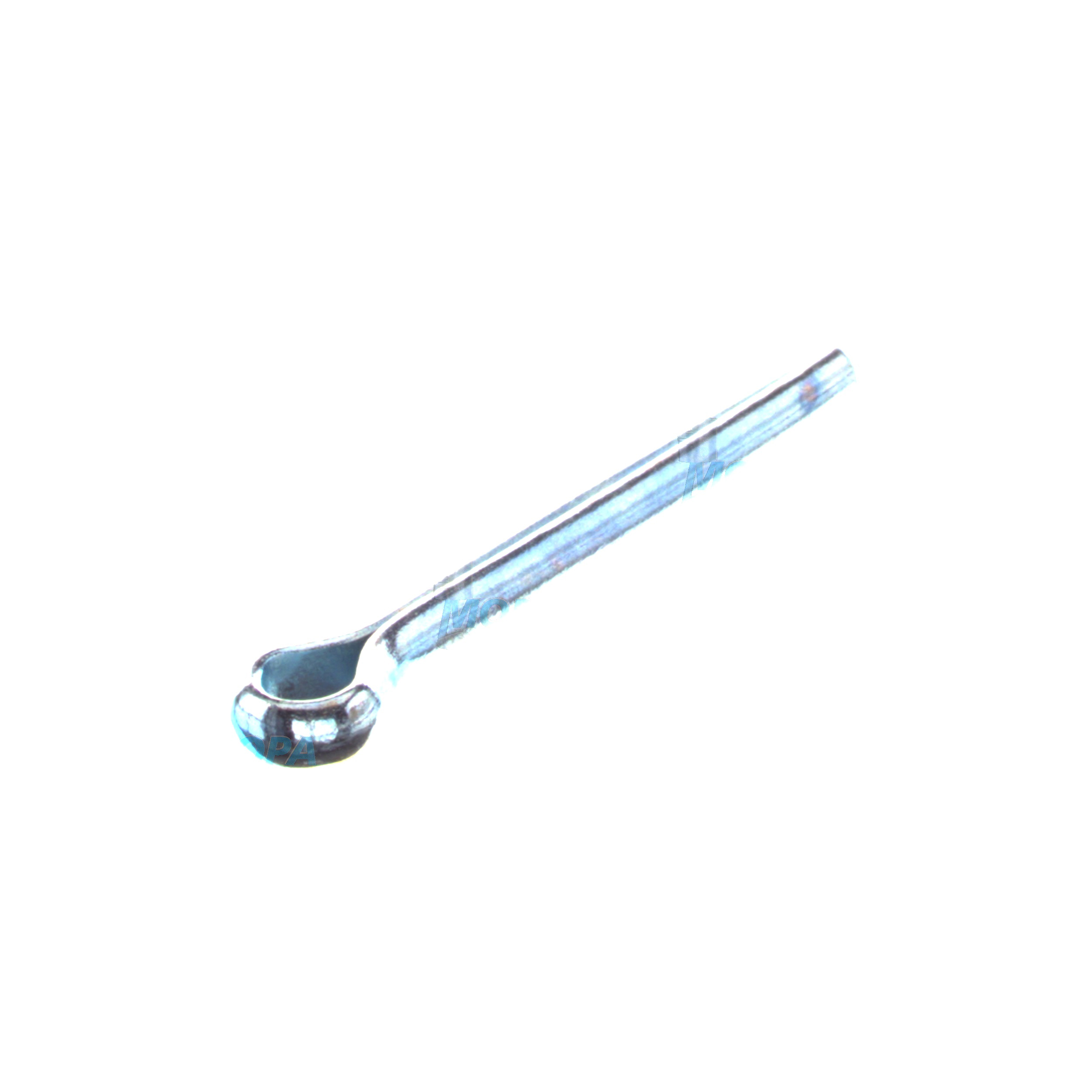 SPLIT PIN - 000094005045 suitable for MTU engines