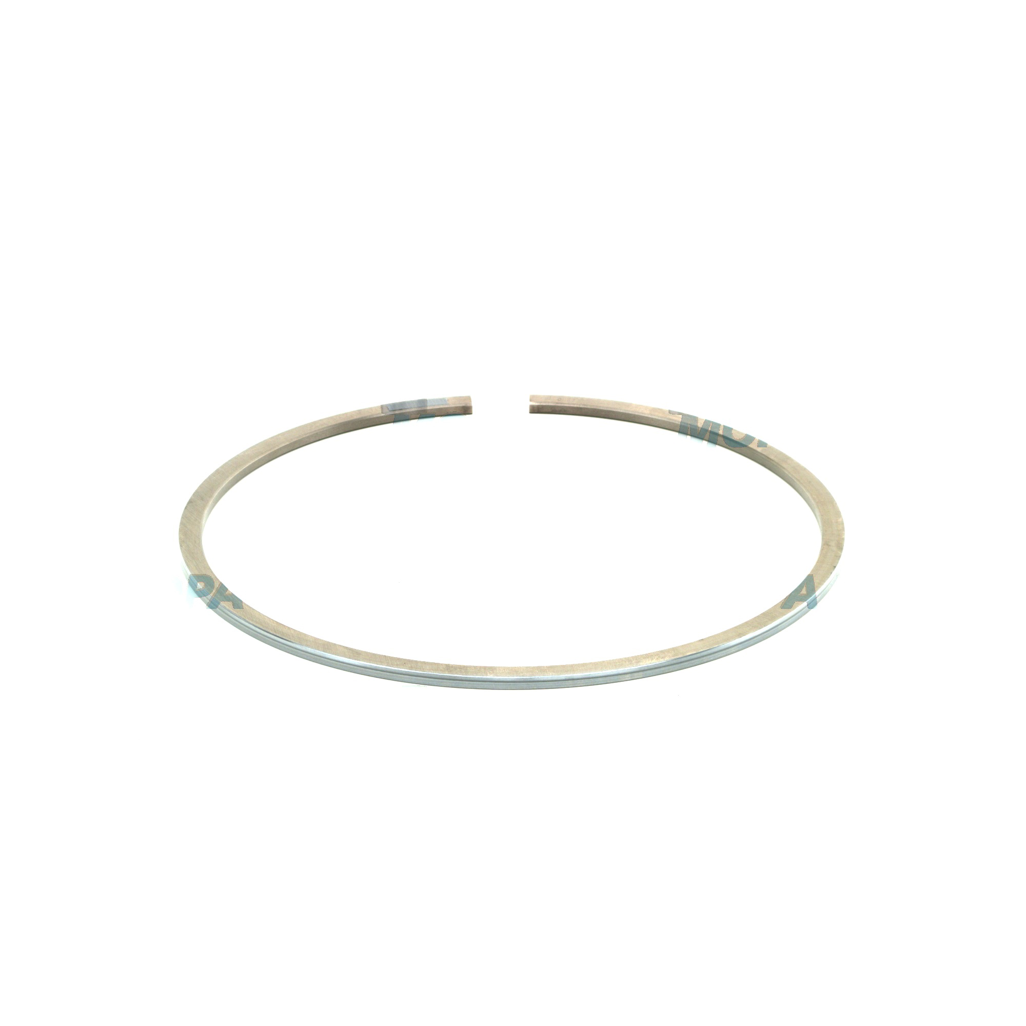 RECTANGULAR RING - 04094639 suitable for MWM & Deutz engines