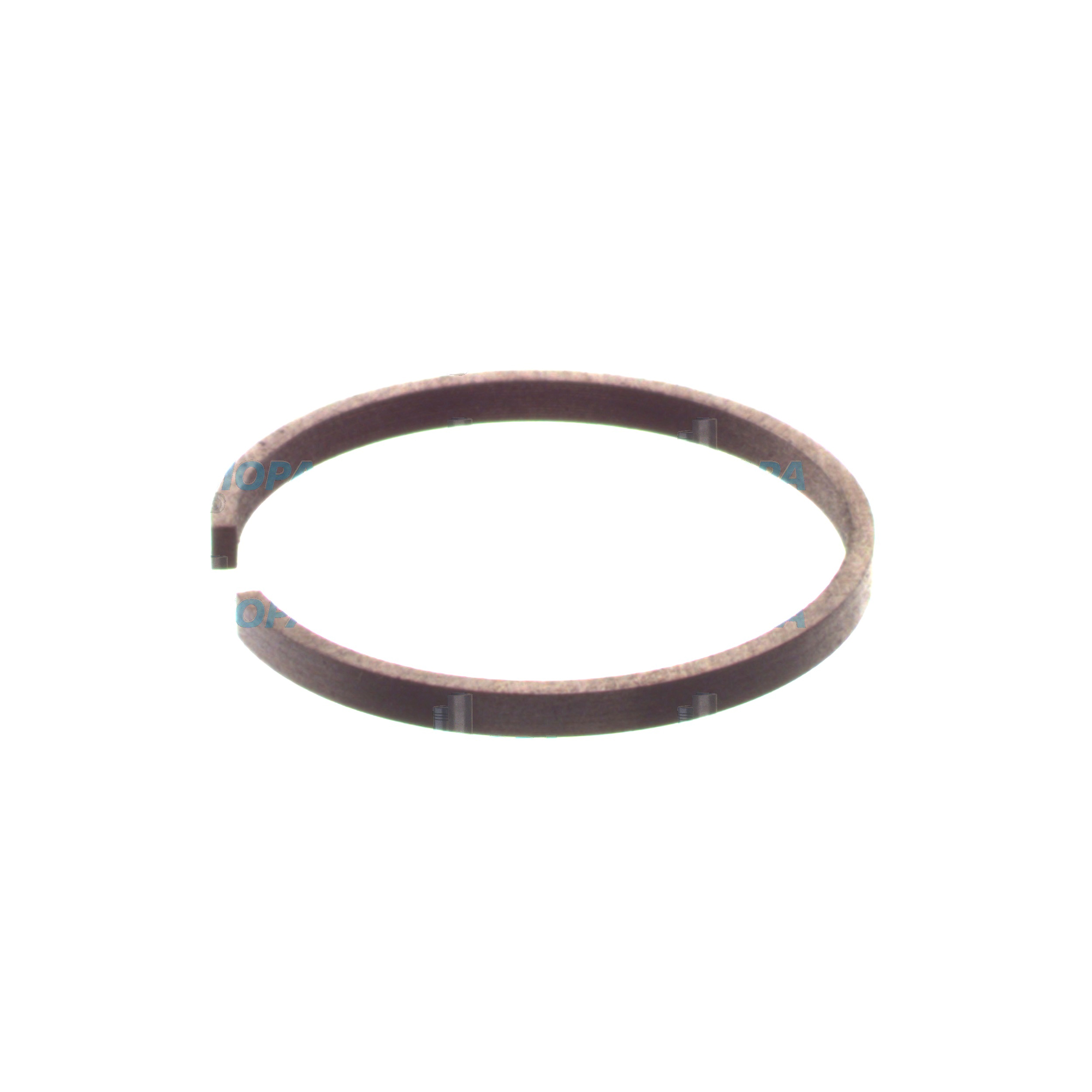 COMPRESSION RING - 358/108/92 suitable for MWM & Deutz engines