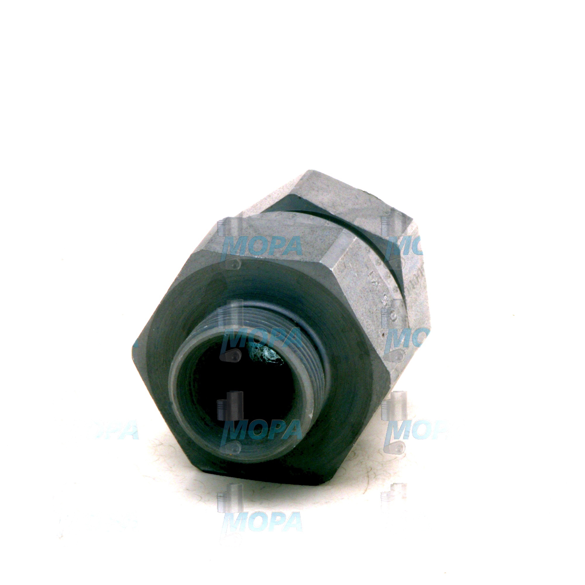 NON-RETURN VALVE - 735080018201 suitable for MTU engines