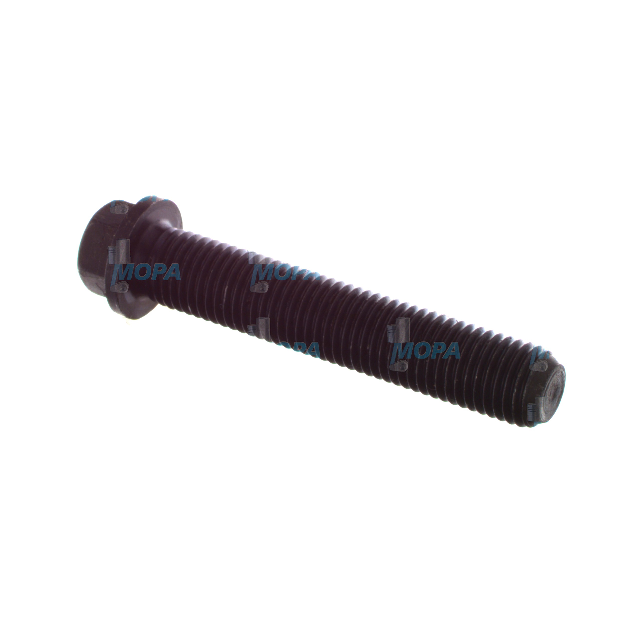 HEXAGON BOLT - 04234117 suitable for Deutz engines