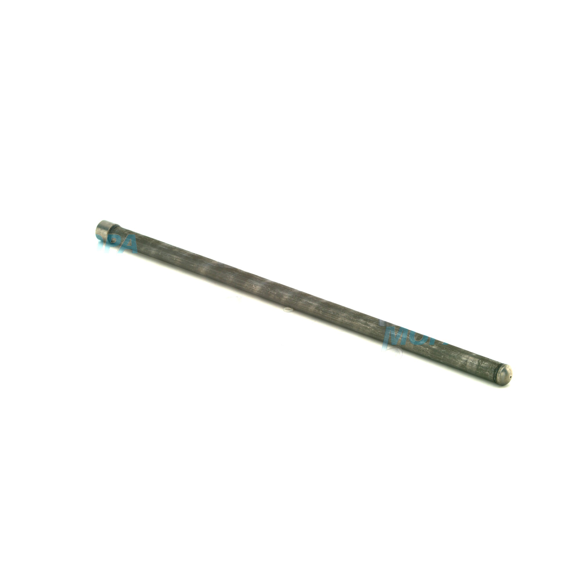 PUSHROD - 12300728 suitable for MWM & Deutz engines