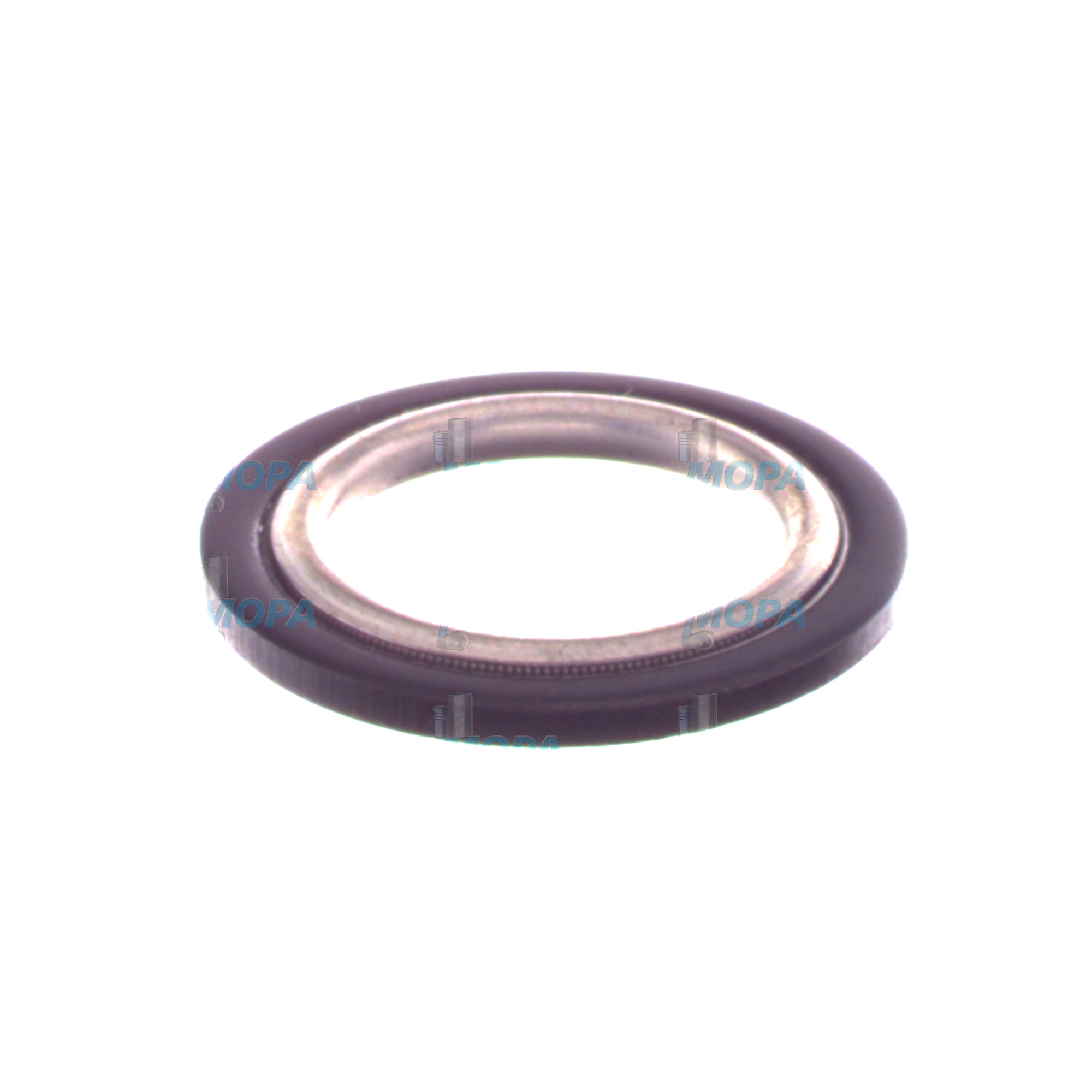 SEALING RING - 0000160119 suitable for MTU engines