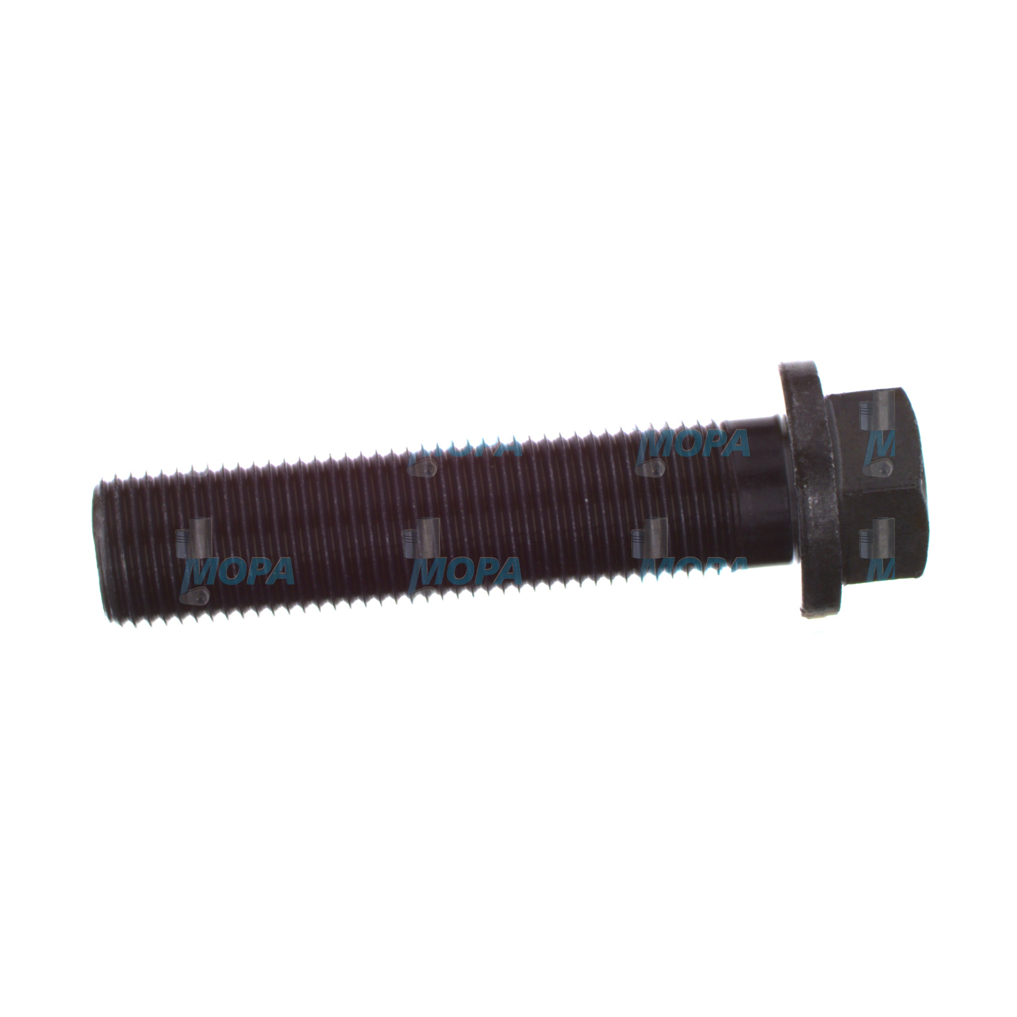 BIG END BOLT - 4420380071 suitable for MTU engines