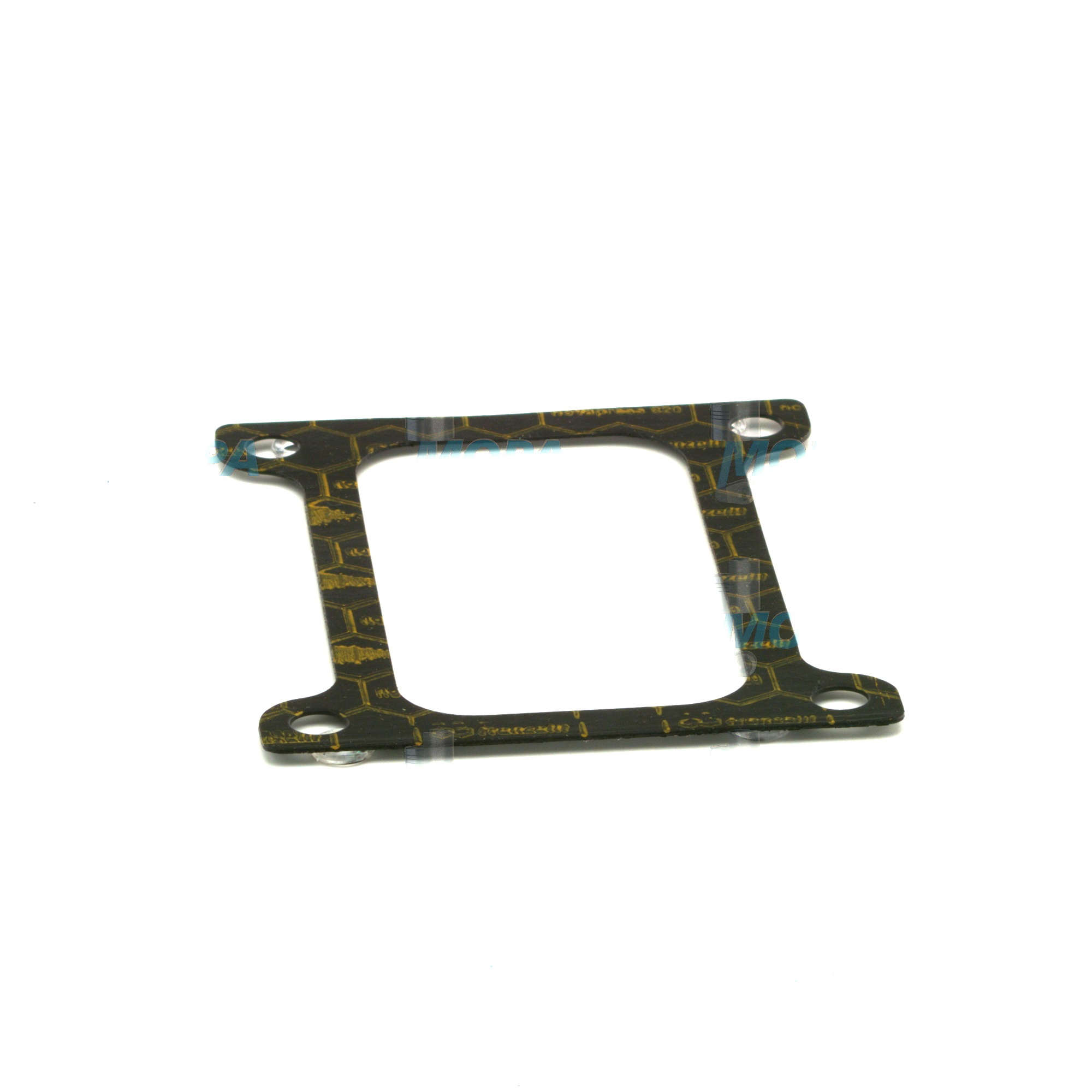 GASKET - 5062031080 suitable for MTU engines