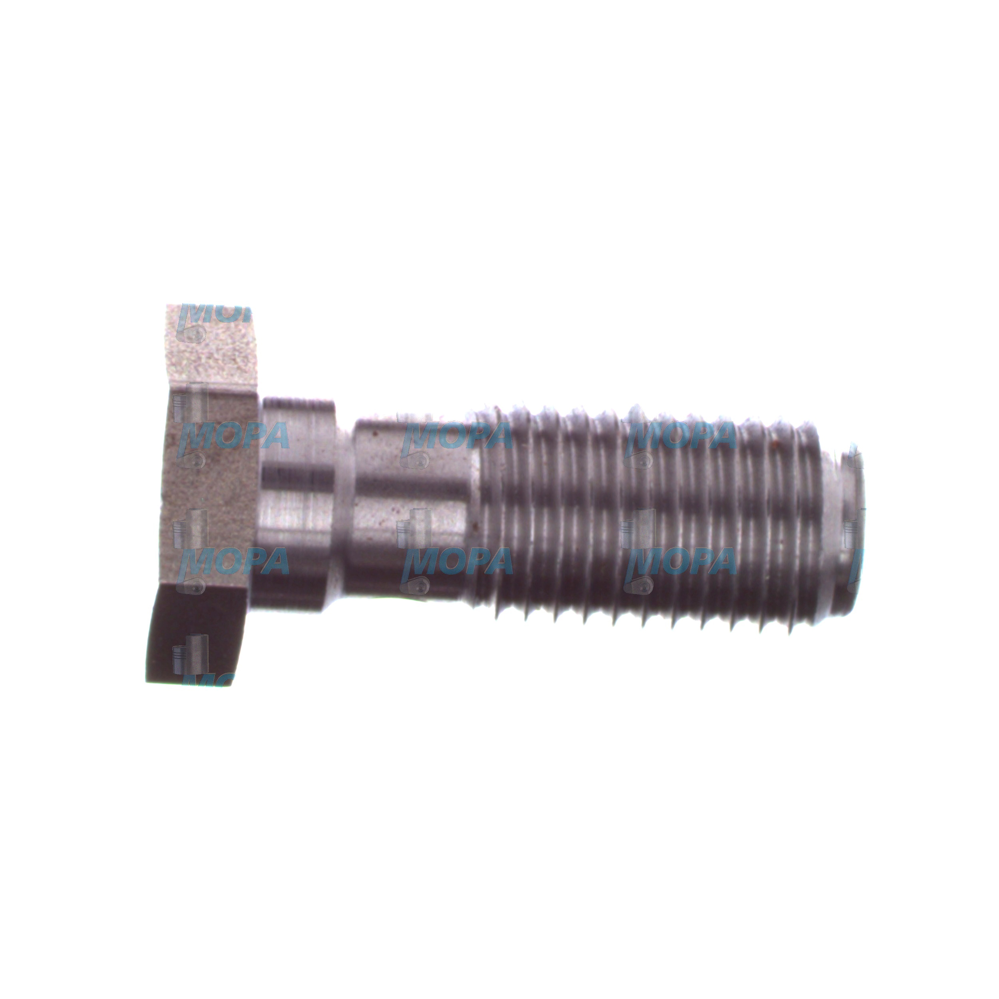 PRESSURE RELIEF VALVE - 04220374 suitable for Deutz engines