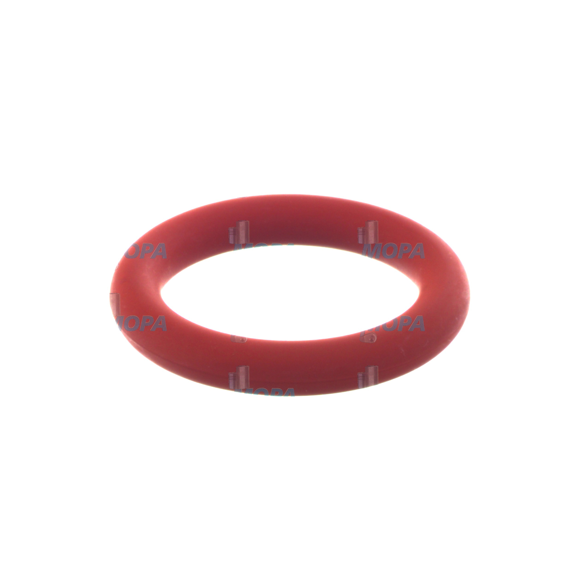 TORIC SEAL - 700429028001 suitable for MTU engines