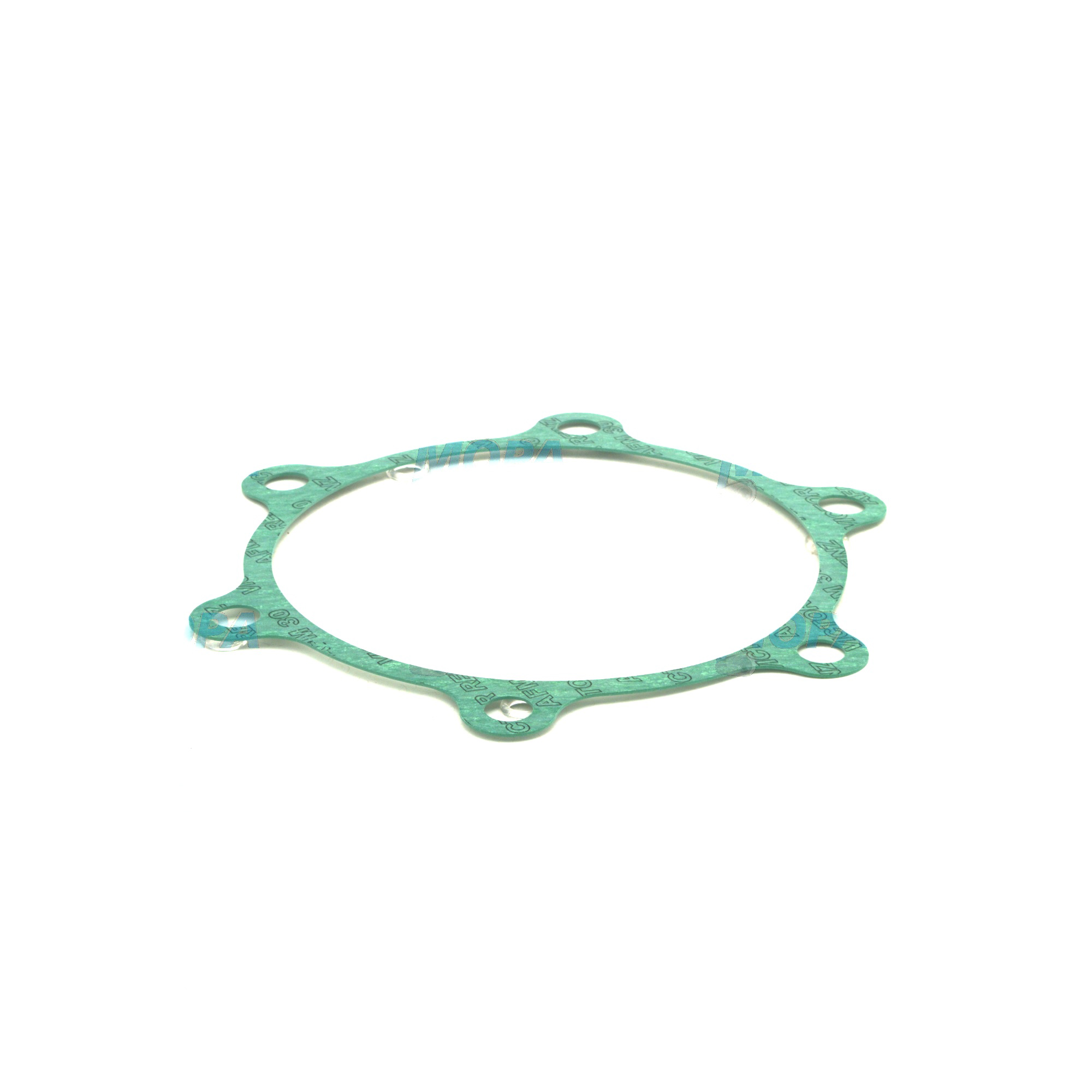 GASKET - 5241880080 suitable for MTU engines