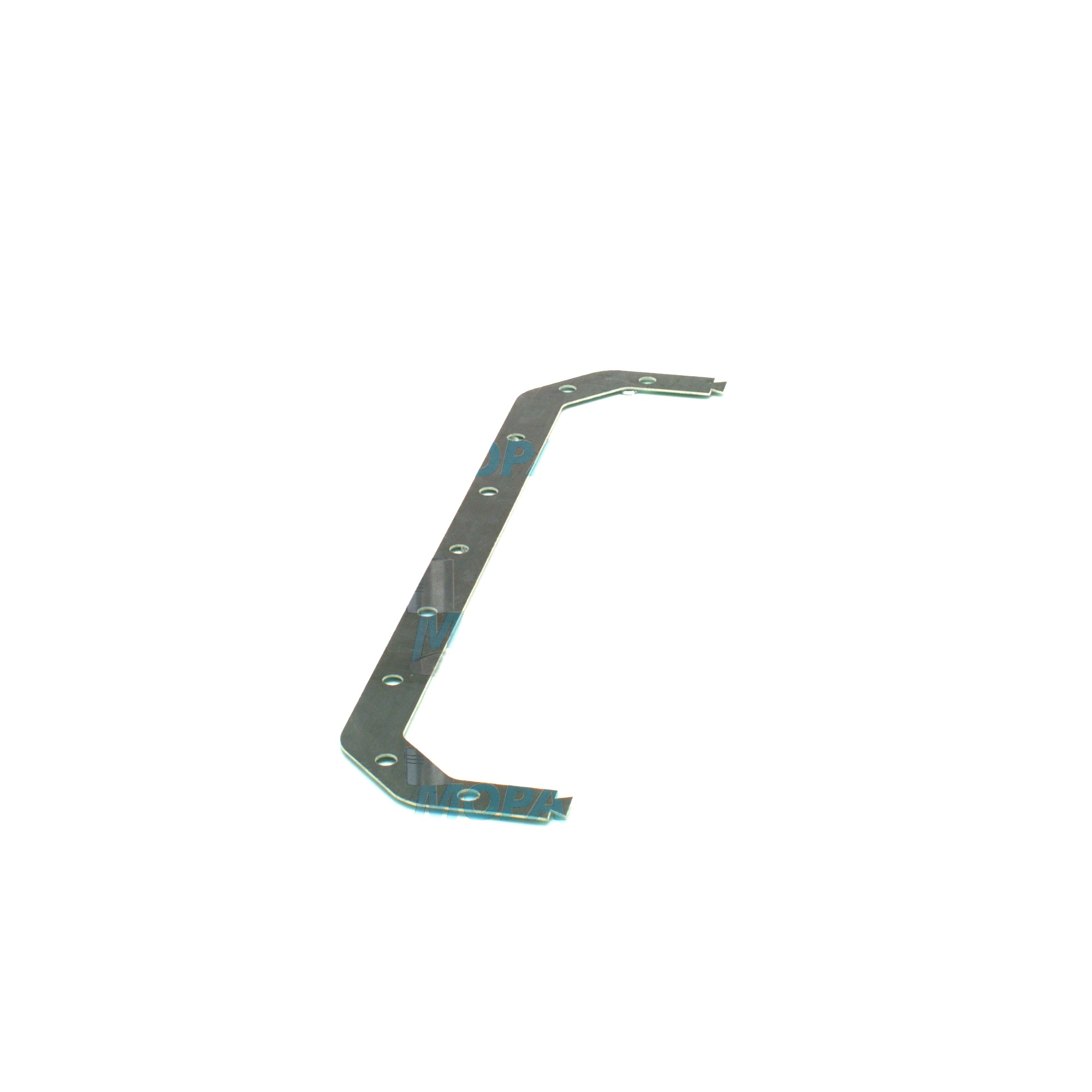 GASKET - 12028087 suitable for MWM & Deutz engines