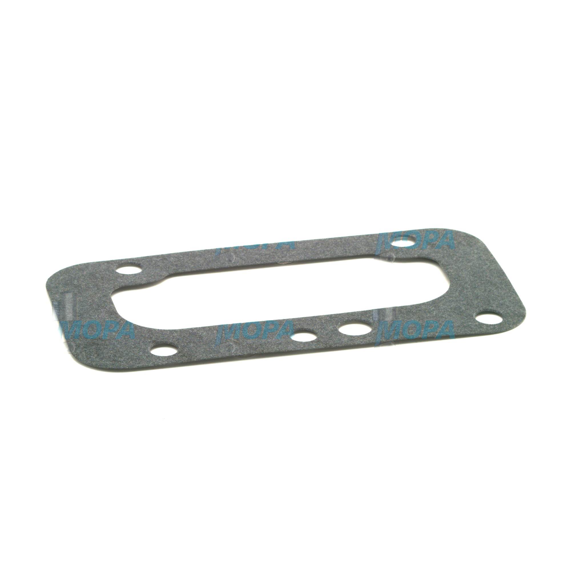 GASKET - 628/1/18/05026671 suitable for MWM & Deutz engines