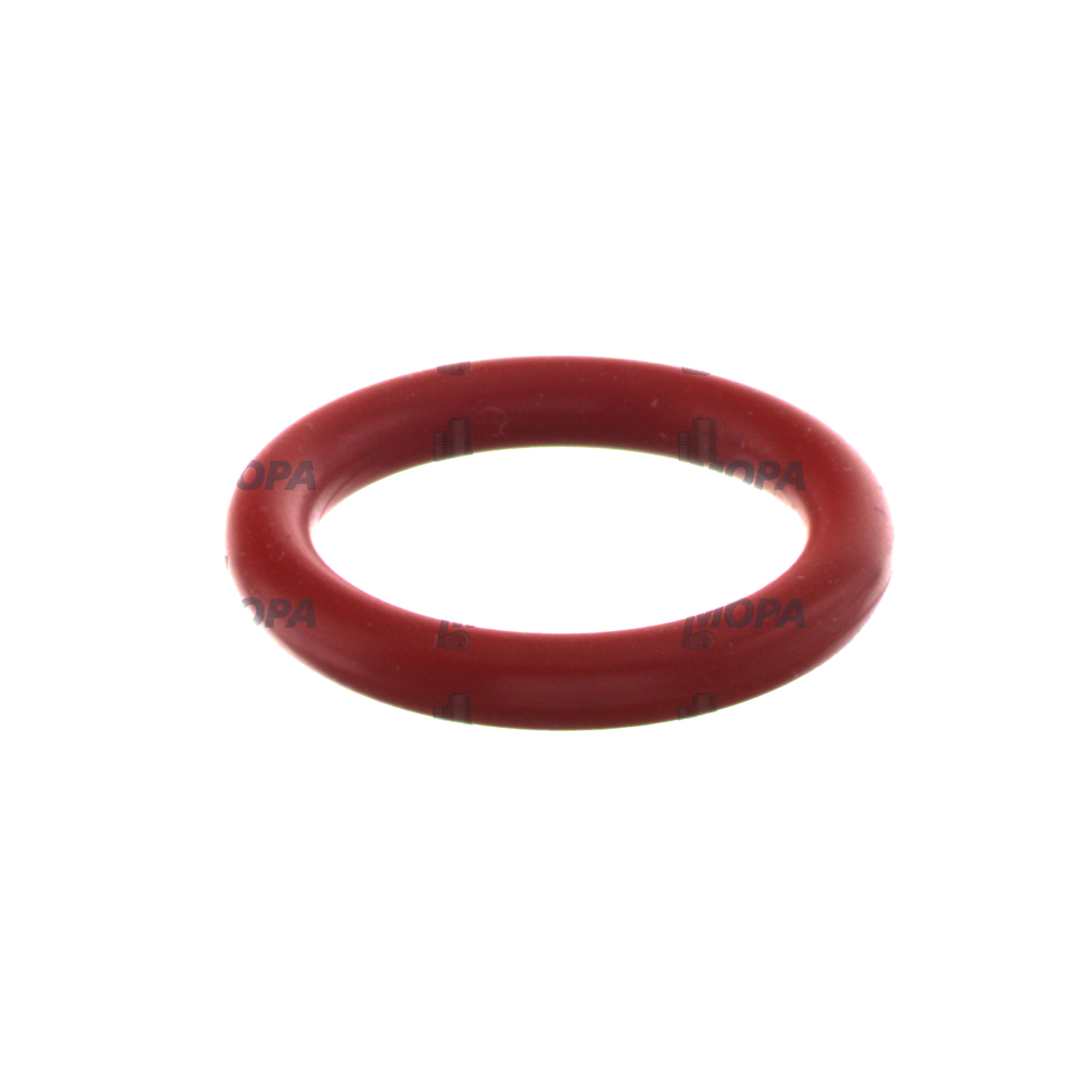 TORIC SEAL - 01170540 suitable for Deutz engines