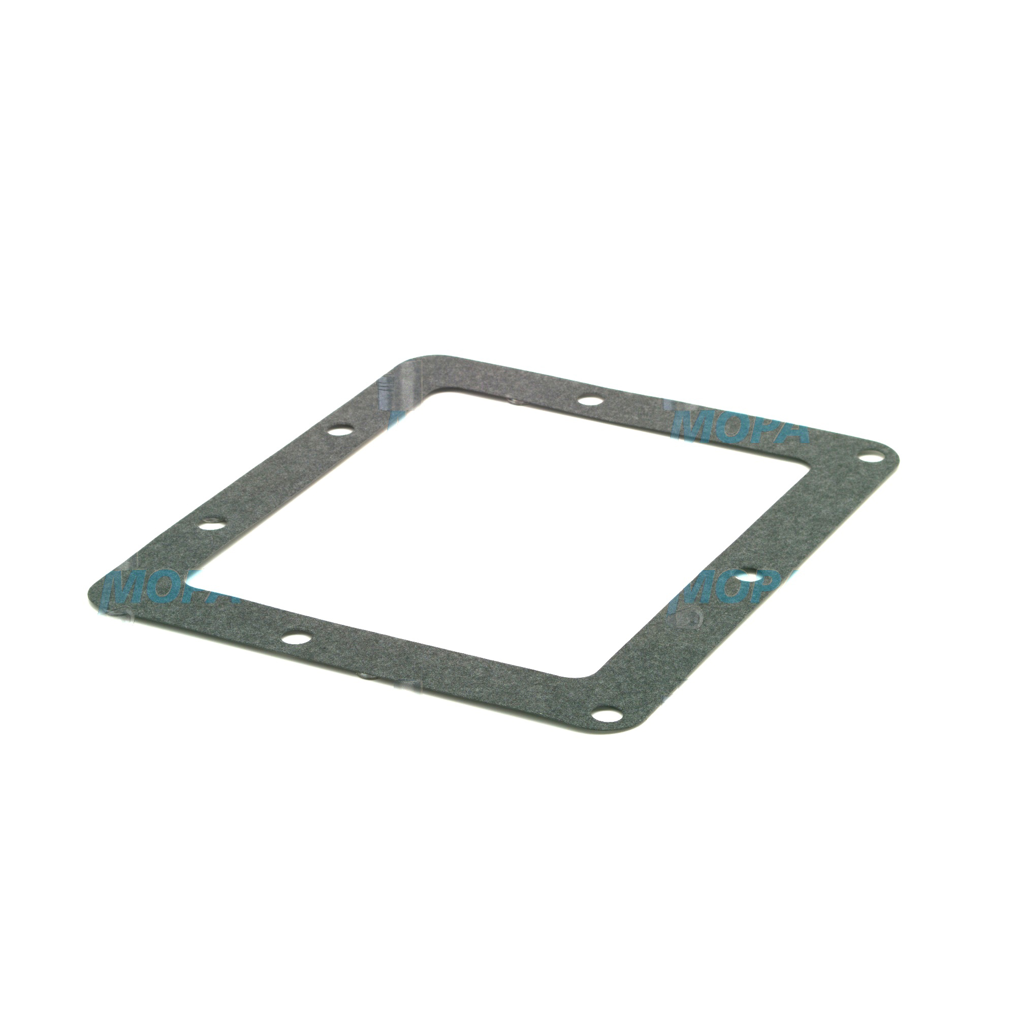 GASKET - 628/1/16/05026671 suitable for MWM & Deutz engines