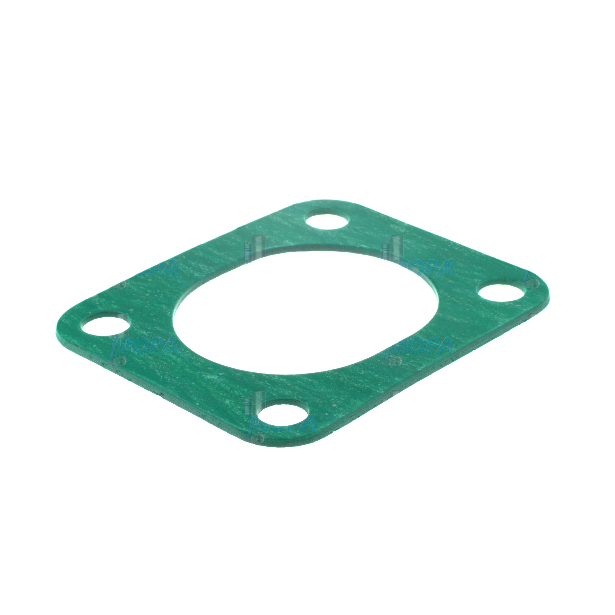 GASKET - 650038510024 suitable for MWM & Deutz engines