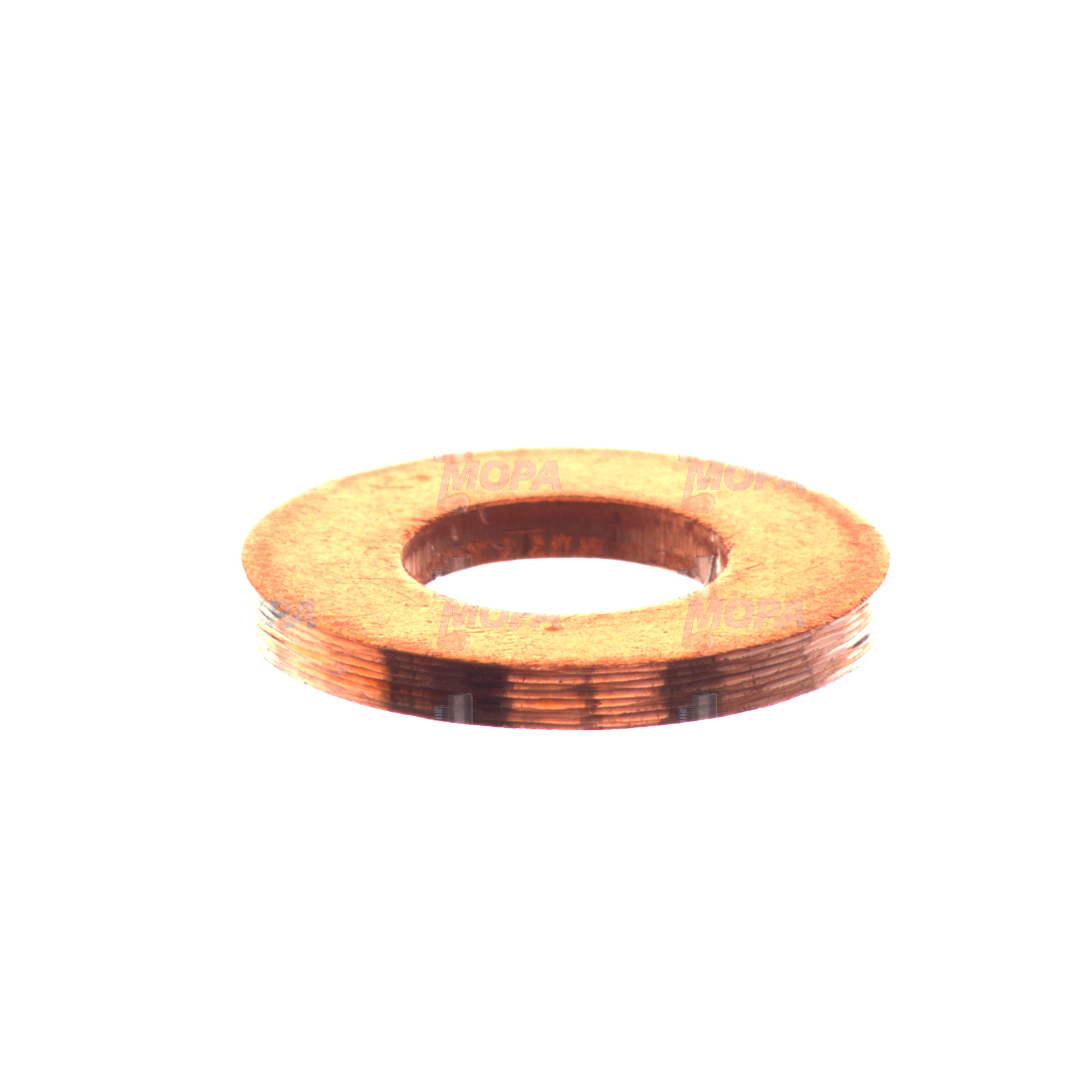 SEALING RING - 04157647 suitable for Deutz engines