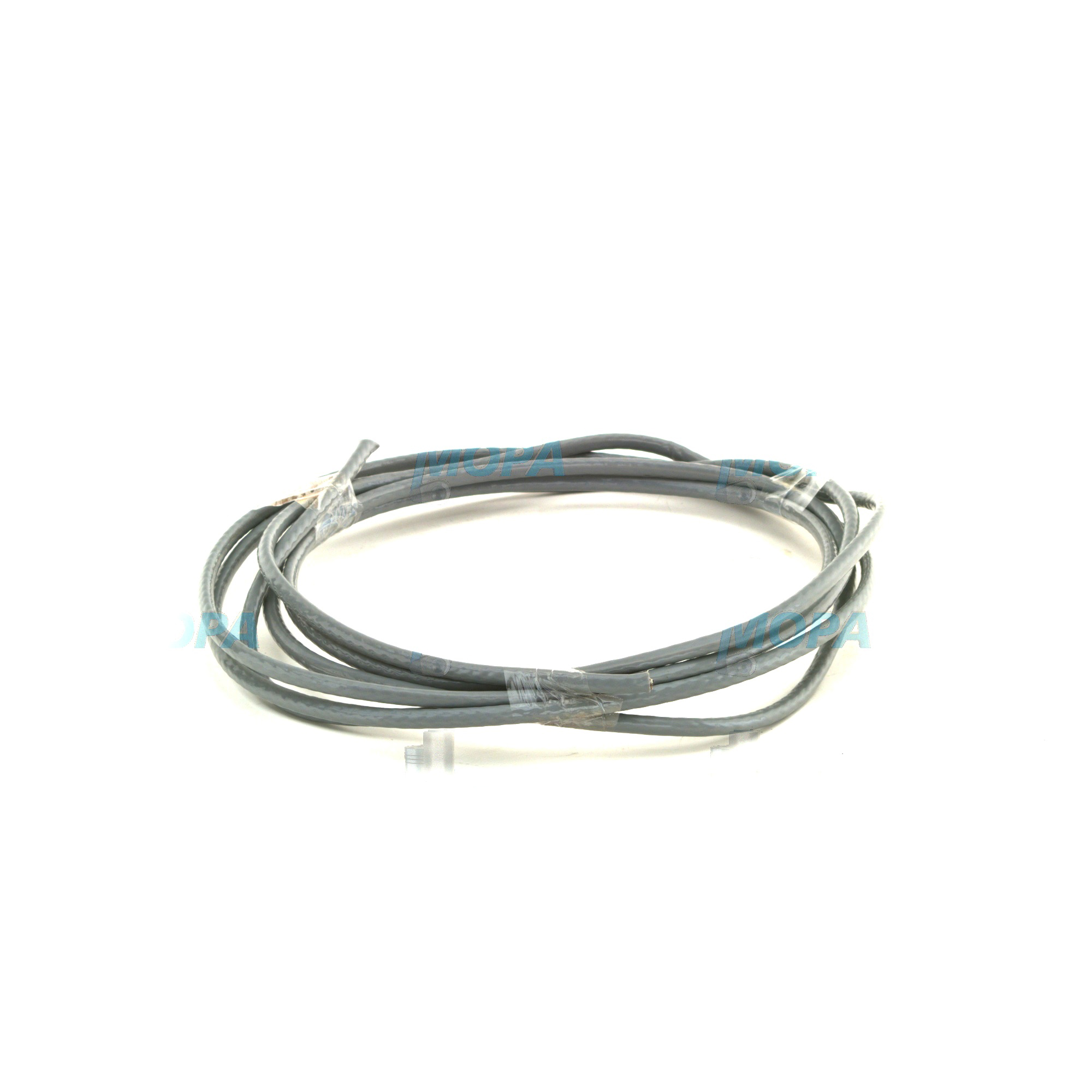 CABLE - 12320841 suitable for MWM & Deutz engines