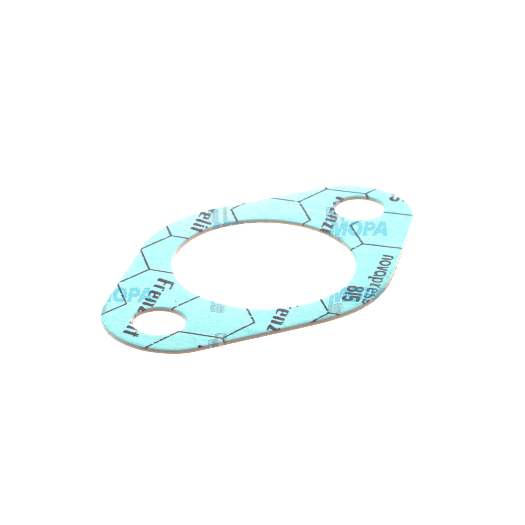 GASKET - 271511040001 suitable for MTU engines