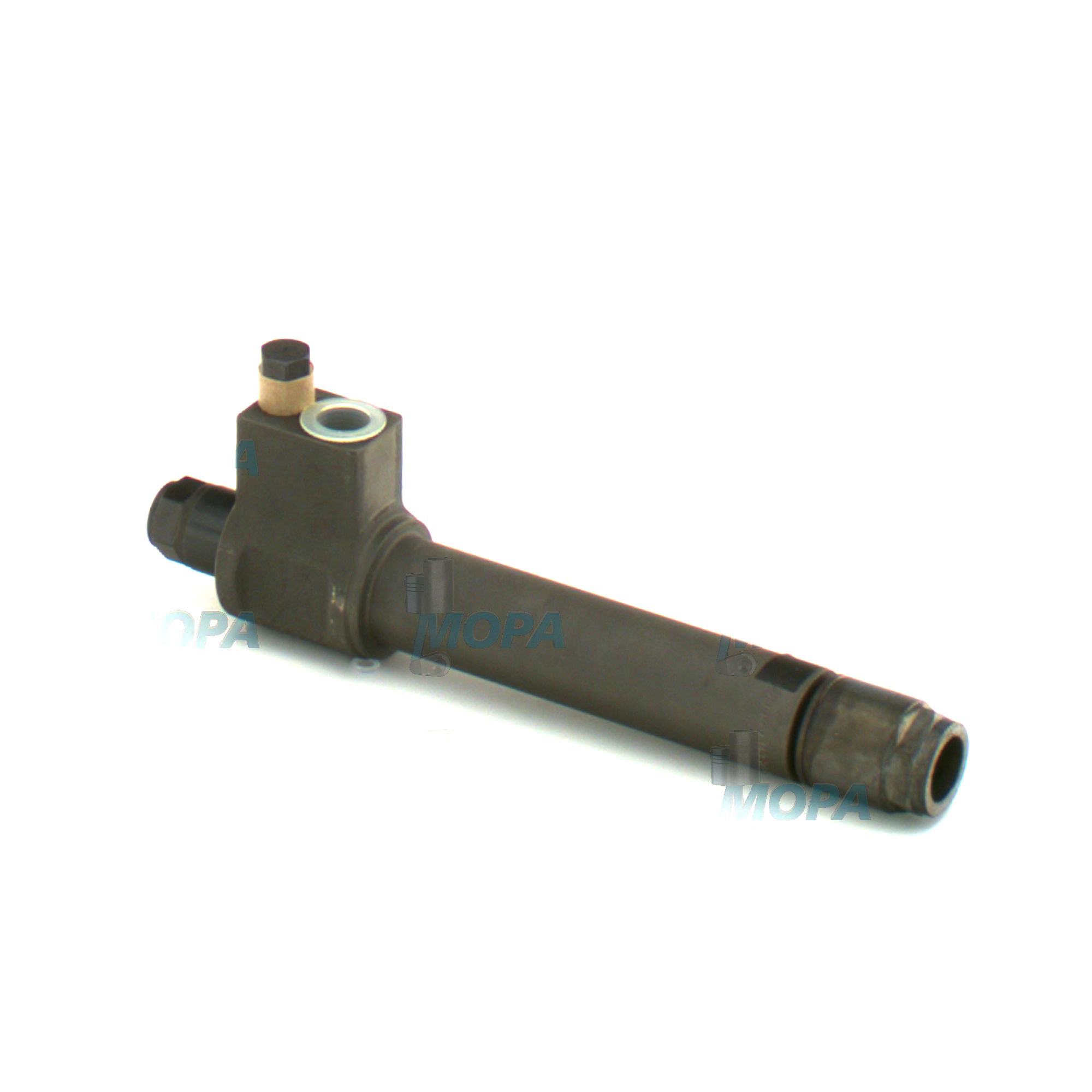 NOZZLE HOLDER - 03322790 suitable for MWM & Deutz engines