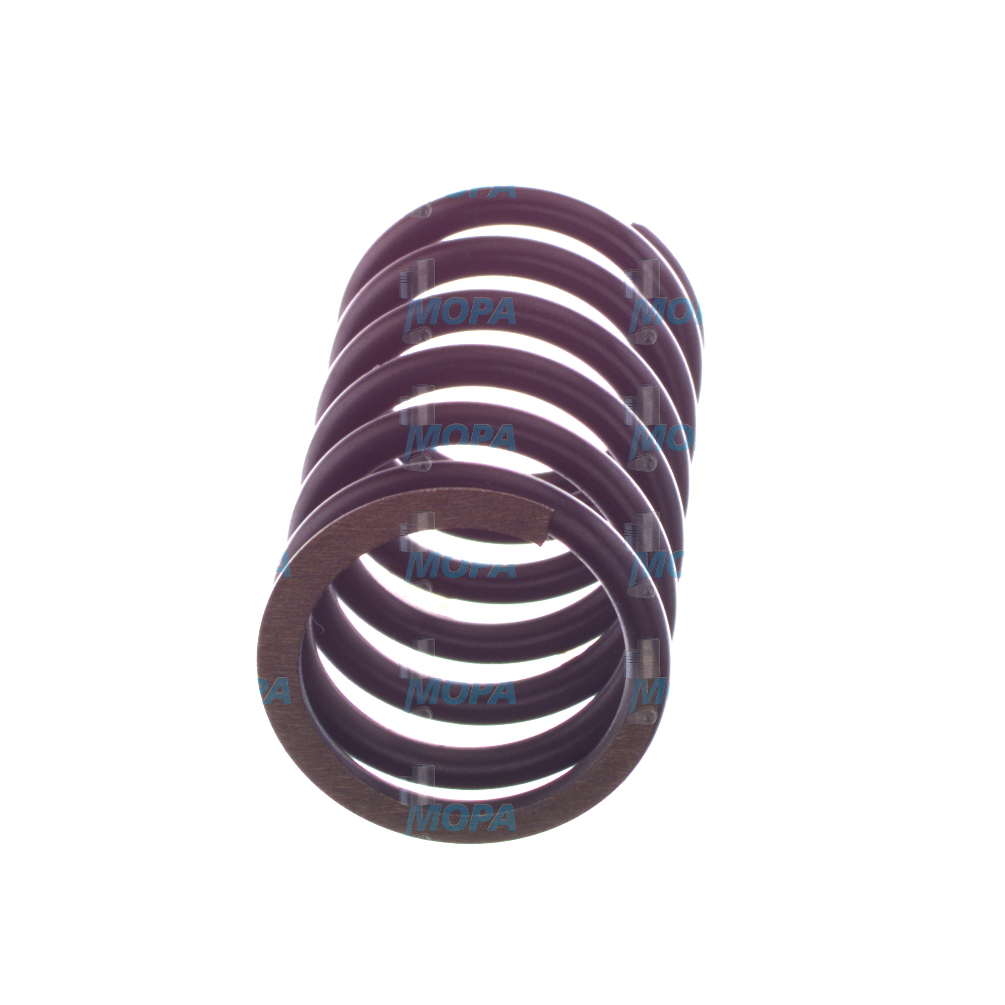 COMPRESSION SPRING - 01222038 suitable for MWM & Deutz engines