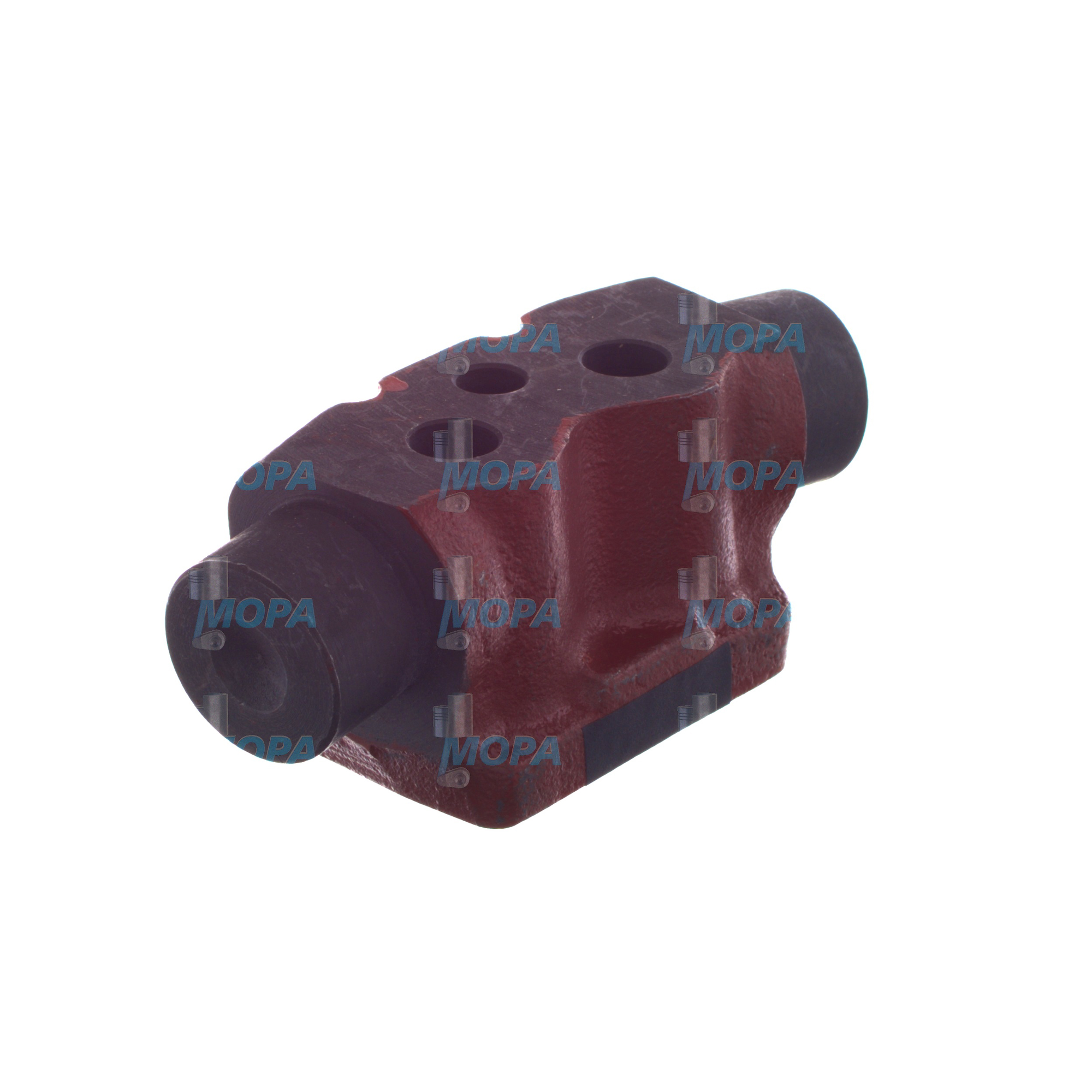 ROCKER ARM BRACKET - 03361678 suitable for Deutz engines