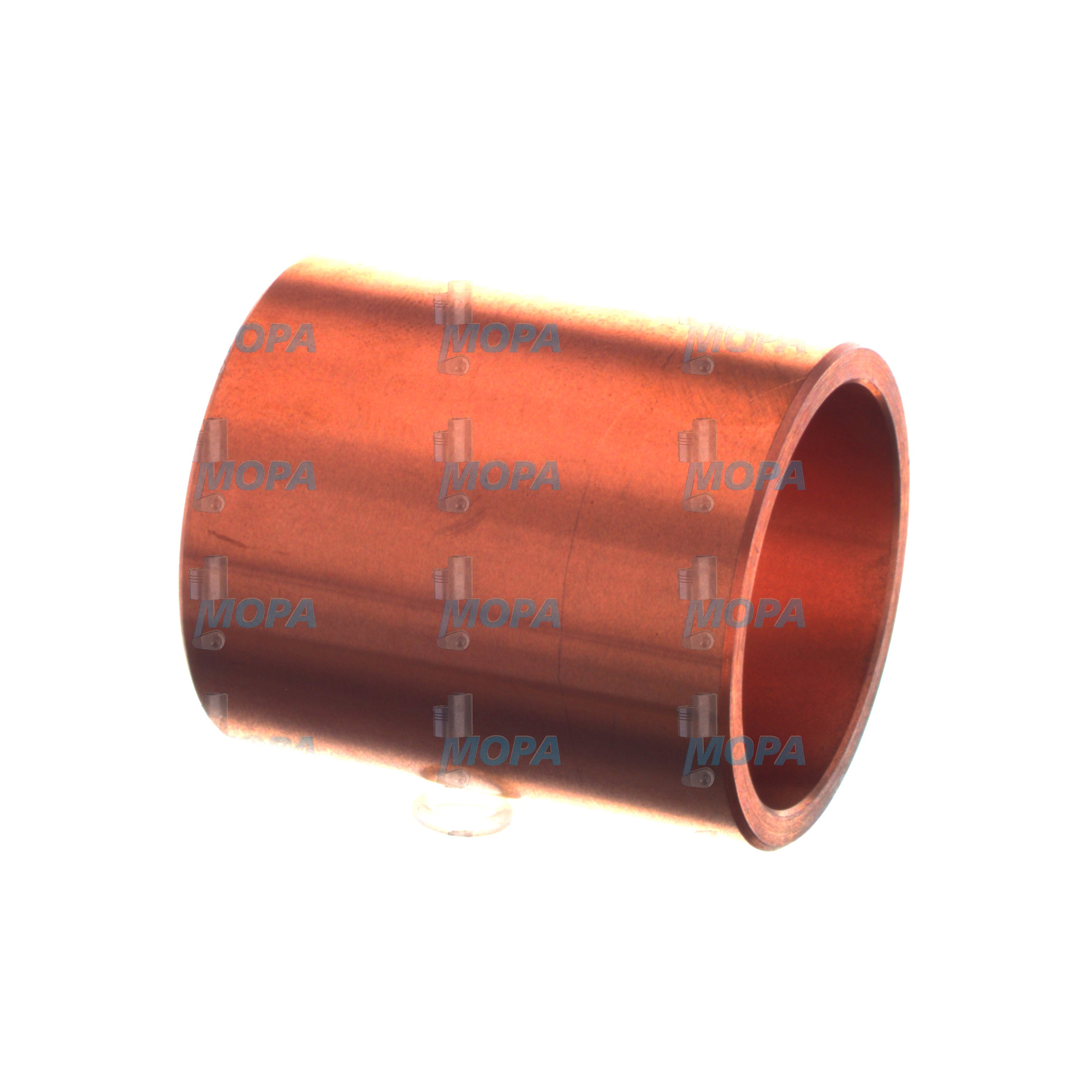 BEARING BUSHING - 5801810450 suitable for MTU engines