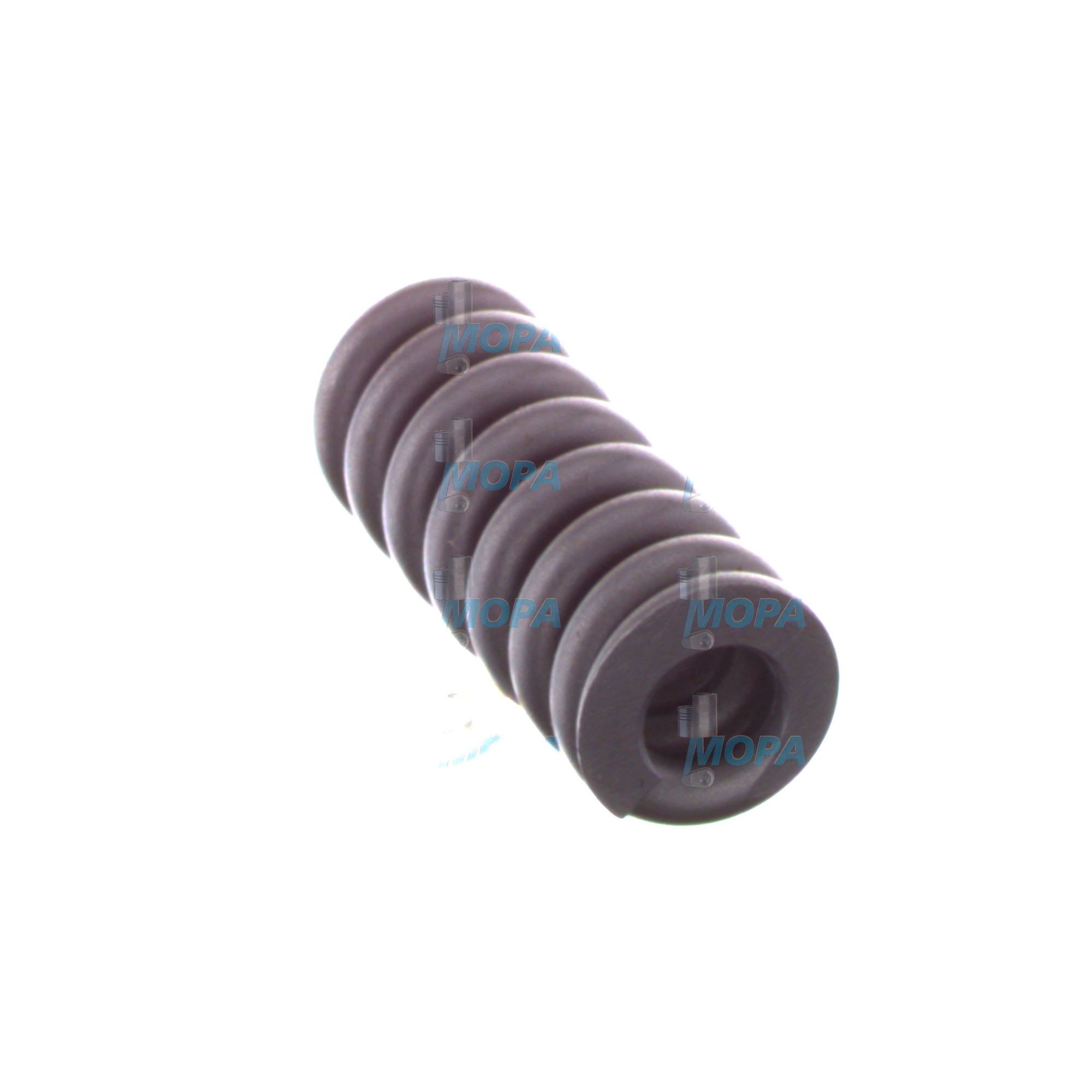 COMPRESSION SPRING - 0000170517 suitable for MTU engines