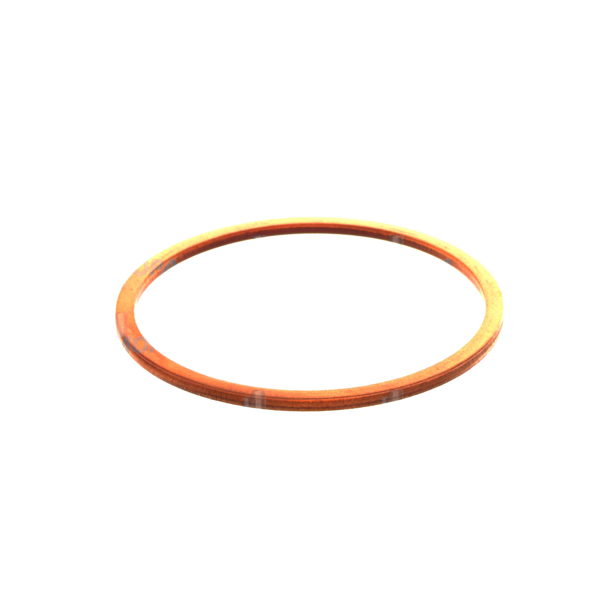 SEALING RING - 01118859 suitable for MWM & Deutz engines