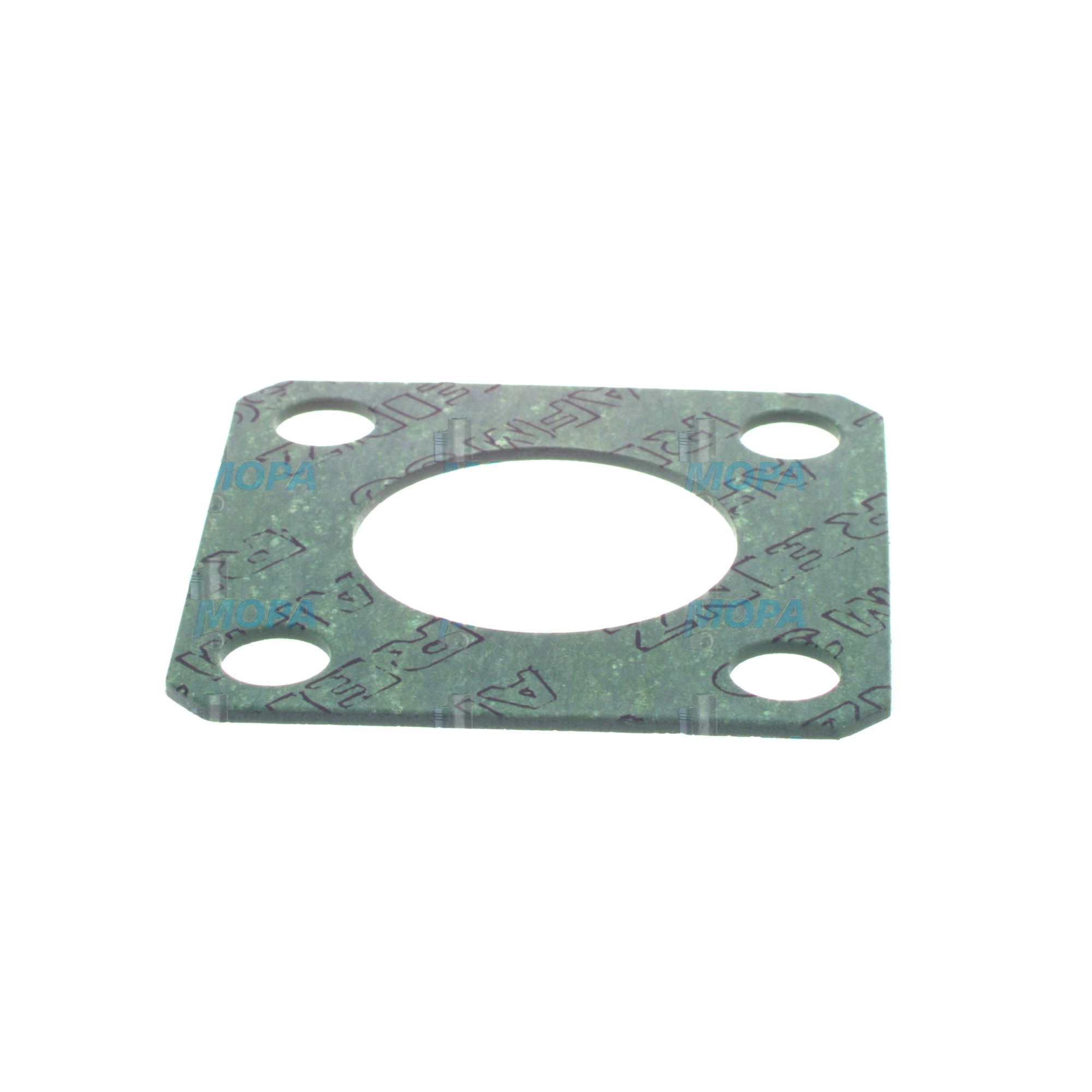 GASKET - 628/38/13/05038377 suitable for MWM & Deutz engines