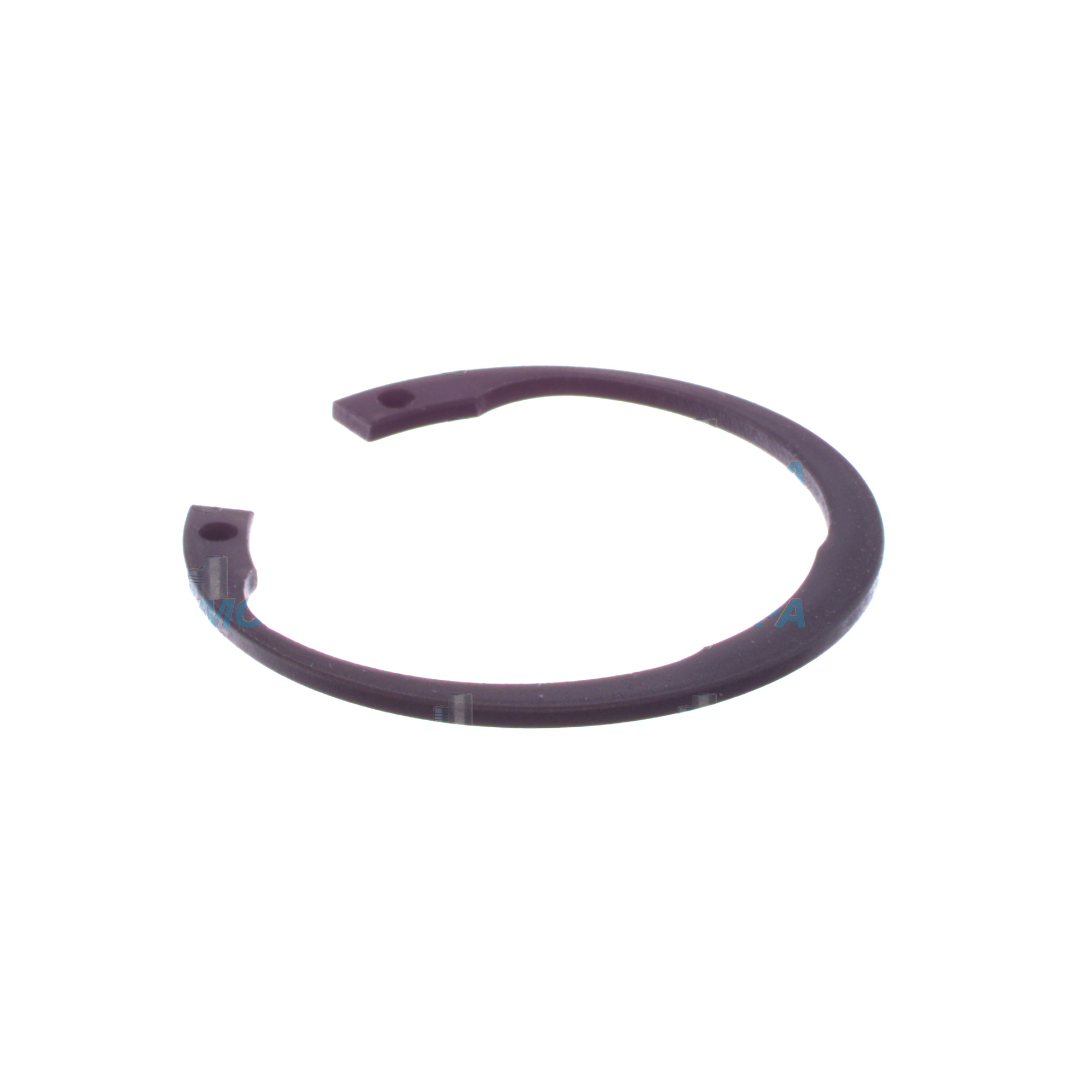 CIRCLIP - 01107836 suitable for MWM & Deutz engines