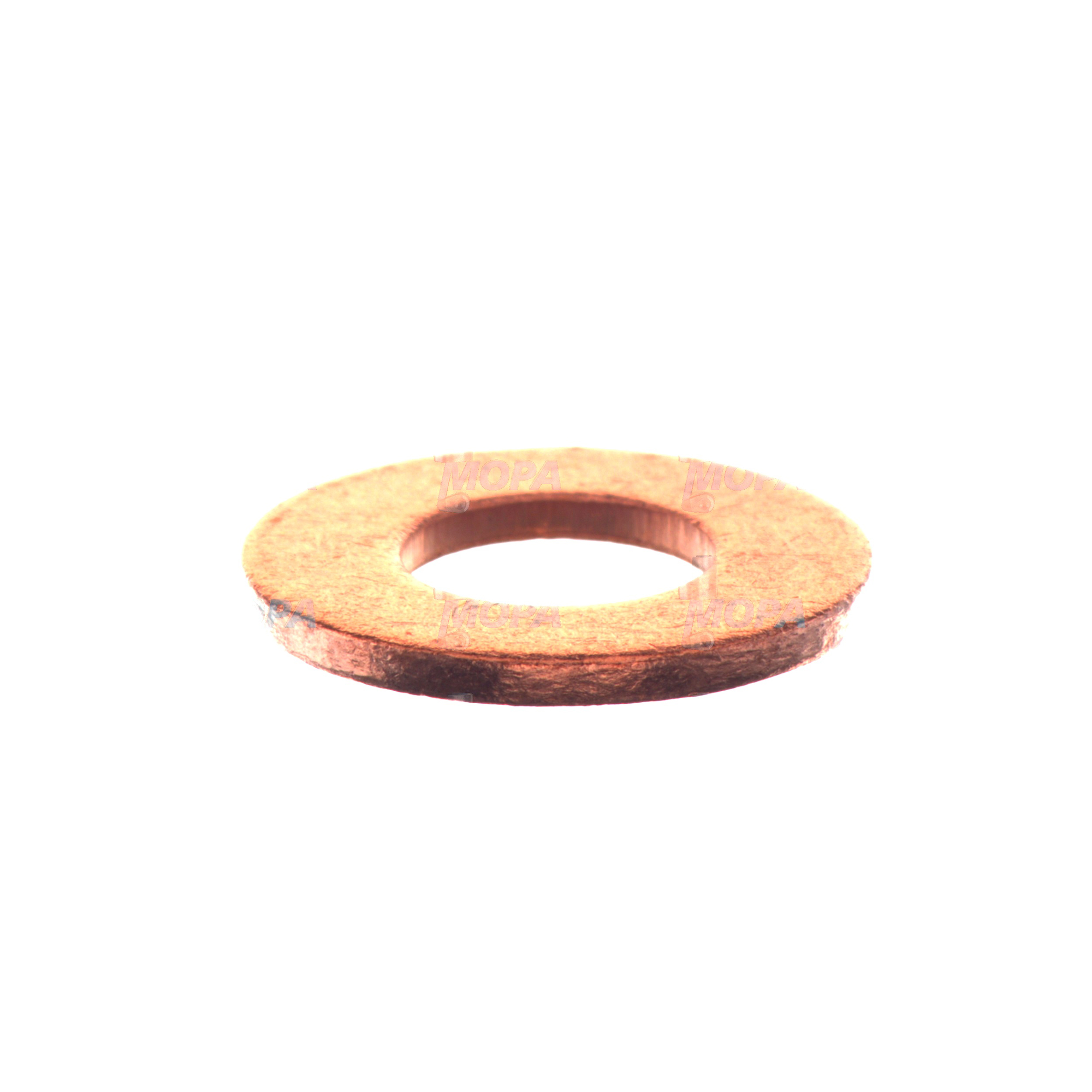 SEALING RING - 04223718 suitable for Deutz engines