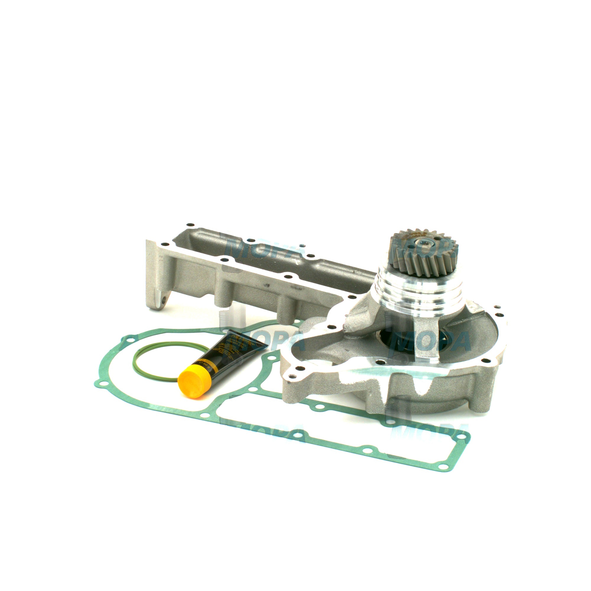 REPAIR KIT - 02937467 suitable for Deutz engines