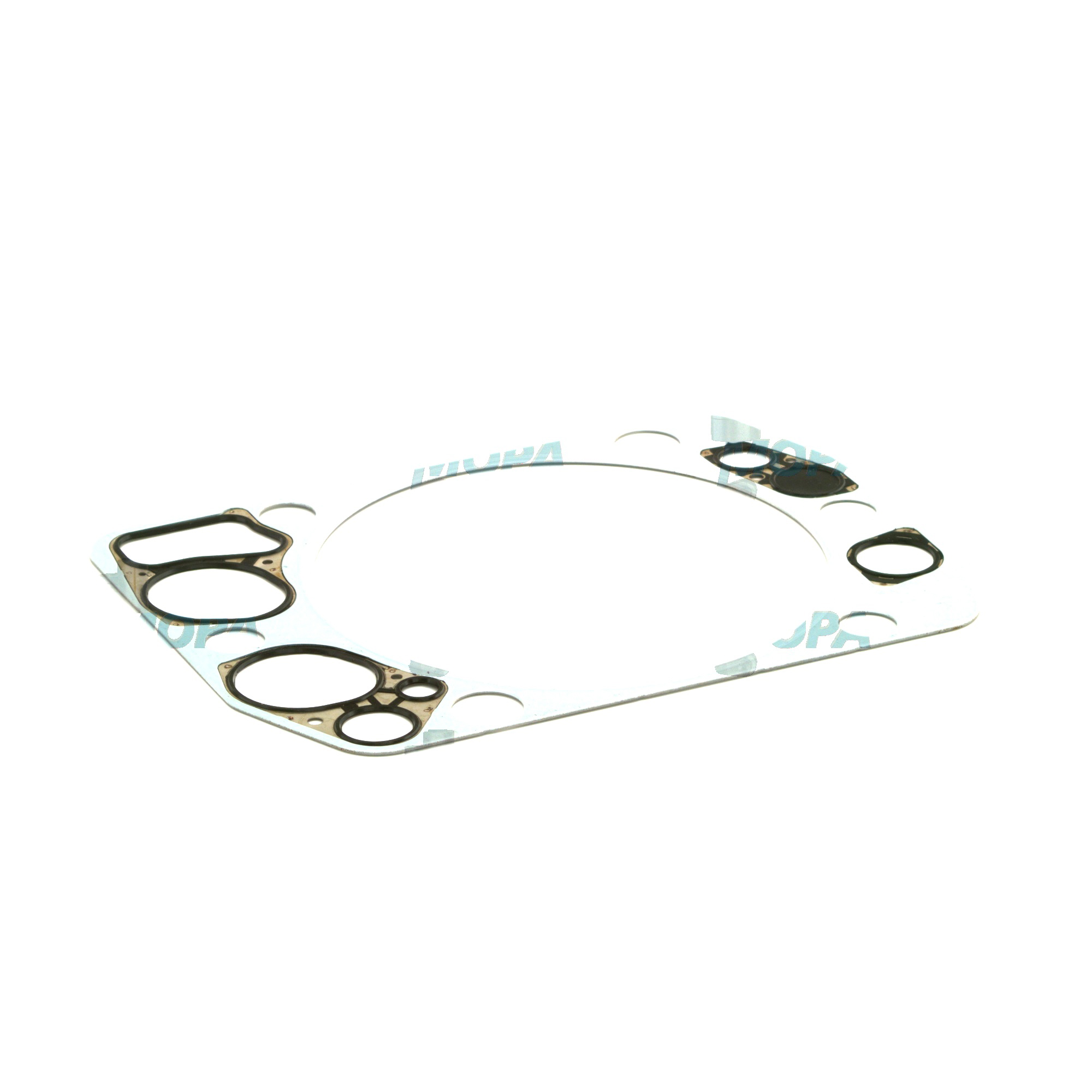 CYLINDER HEAD GASKET - 51039010338 suitable for MAN D engines