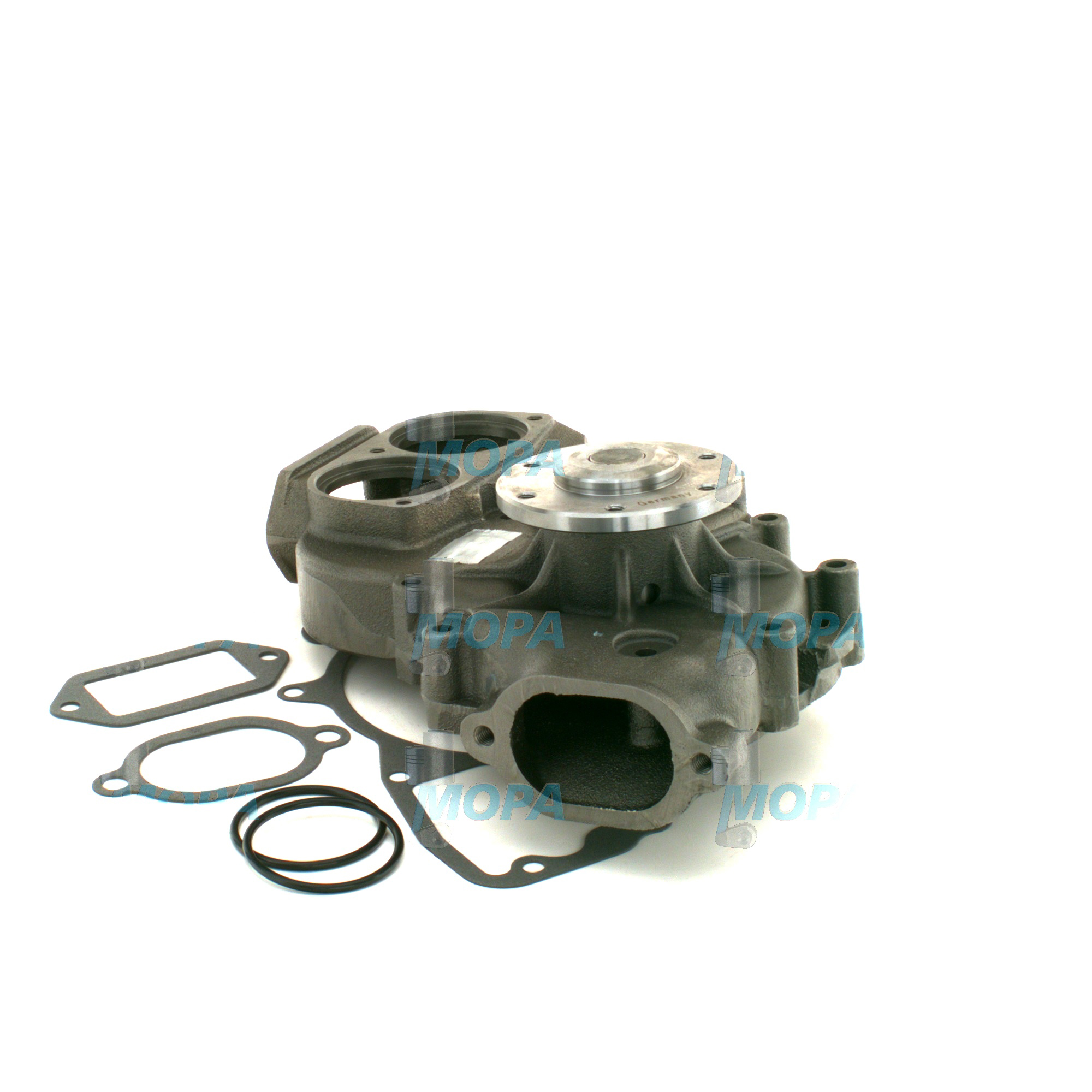 COOLANT PUMP - 51065006526 suitable for MAN D engines