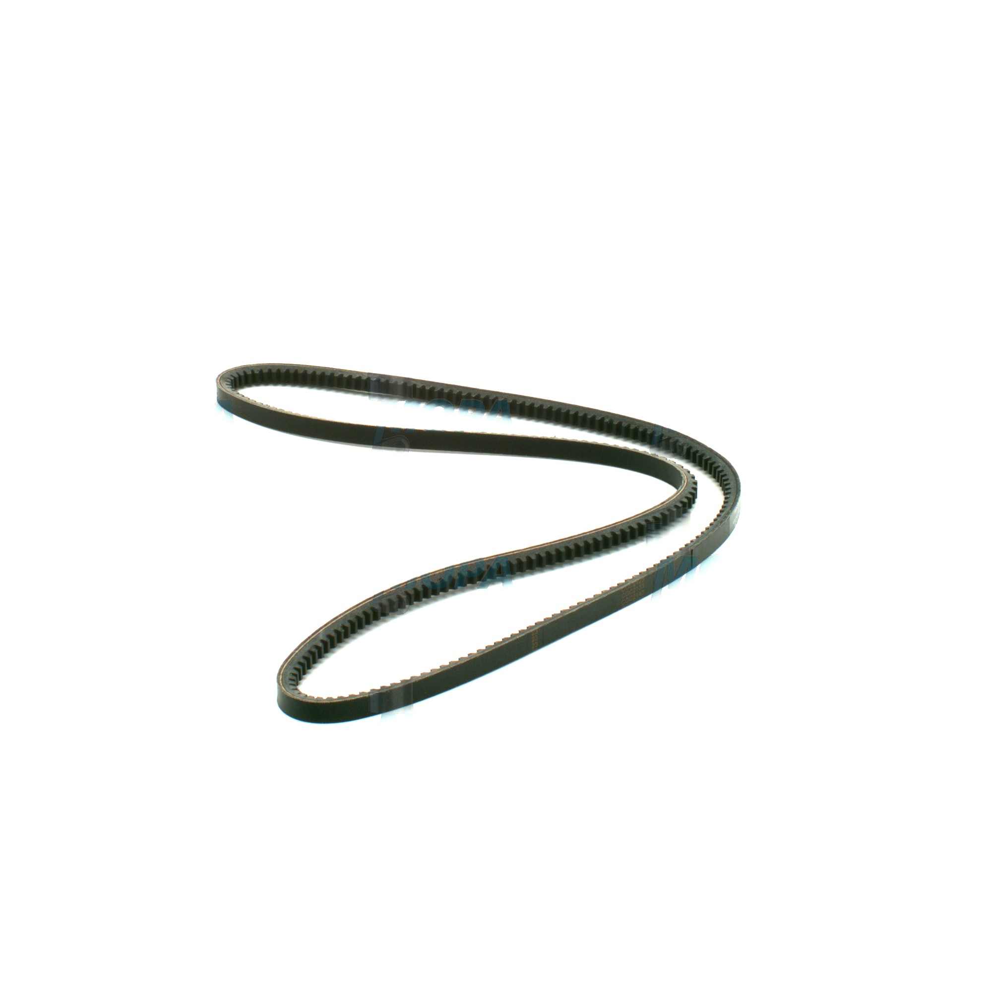 V-BELT - 1987947623 suitable for Bosch engines