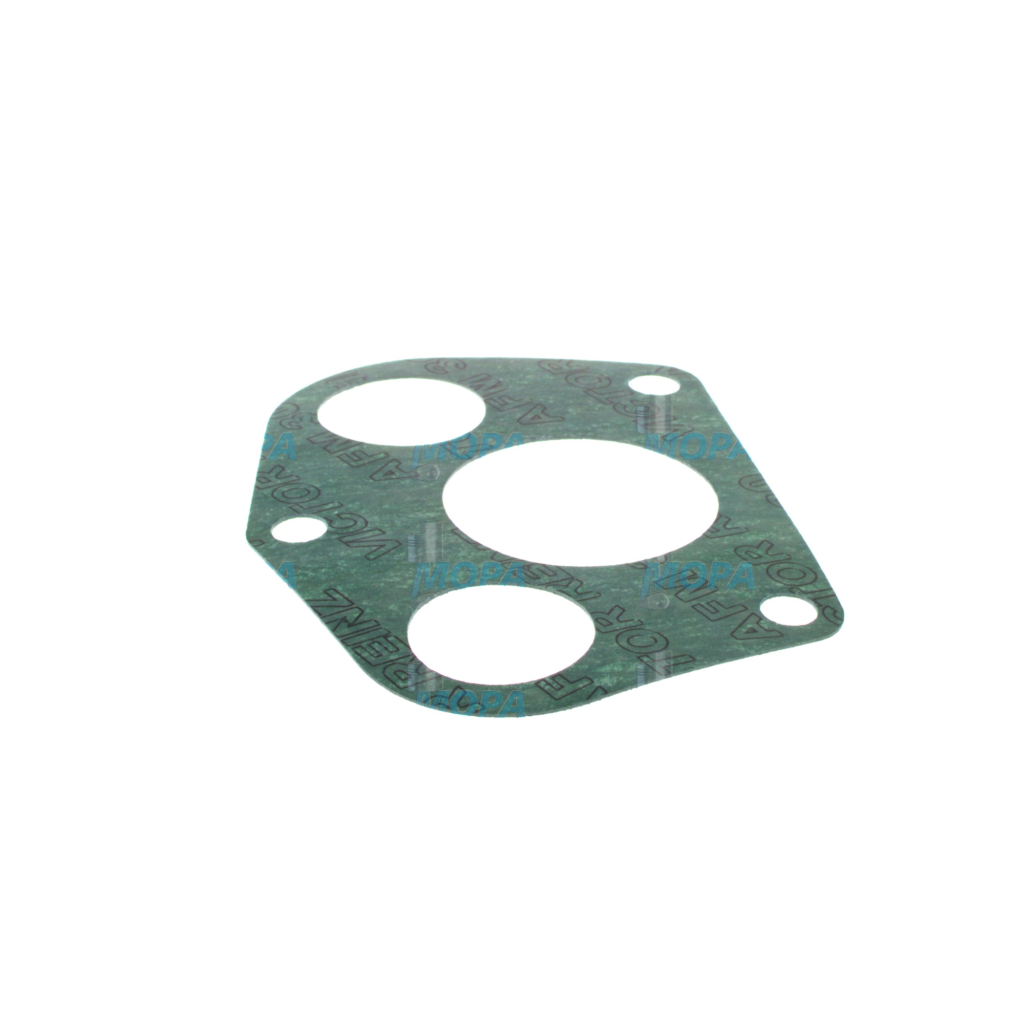 GASKET - 04182508 suitable for Deutz engines