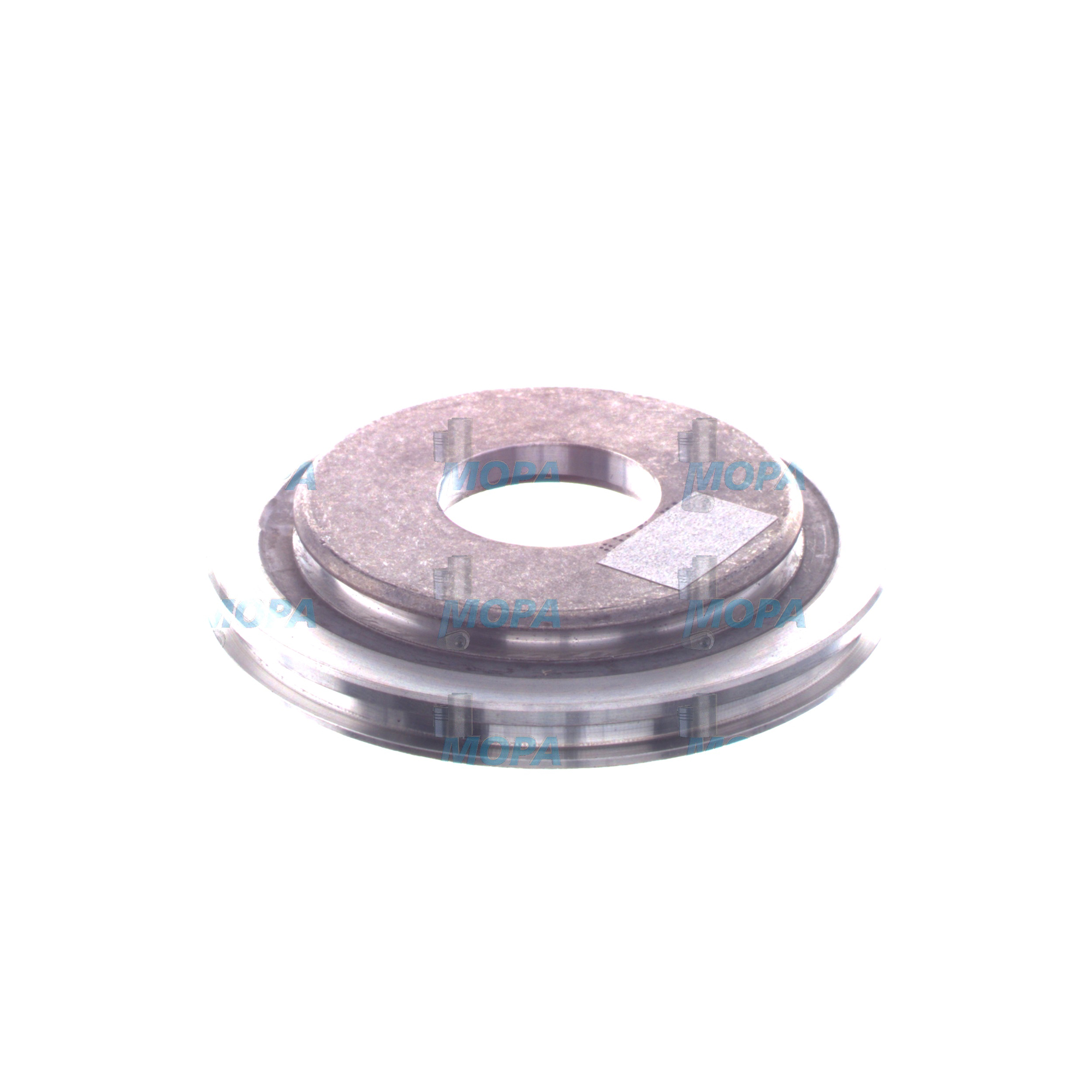 BEARING CAP - 01304821 suitable for MWM & Deutz engines