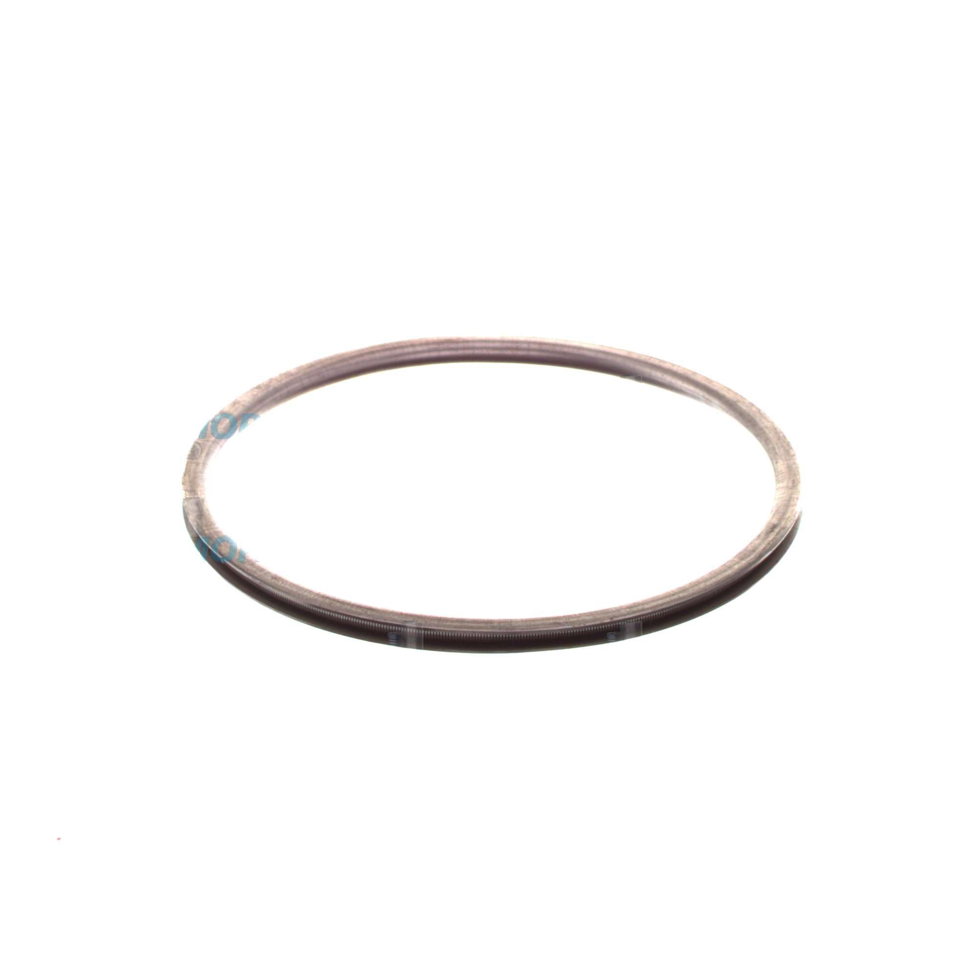 SEALING RING - 12270150 suitable for MWM & Deutz engines